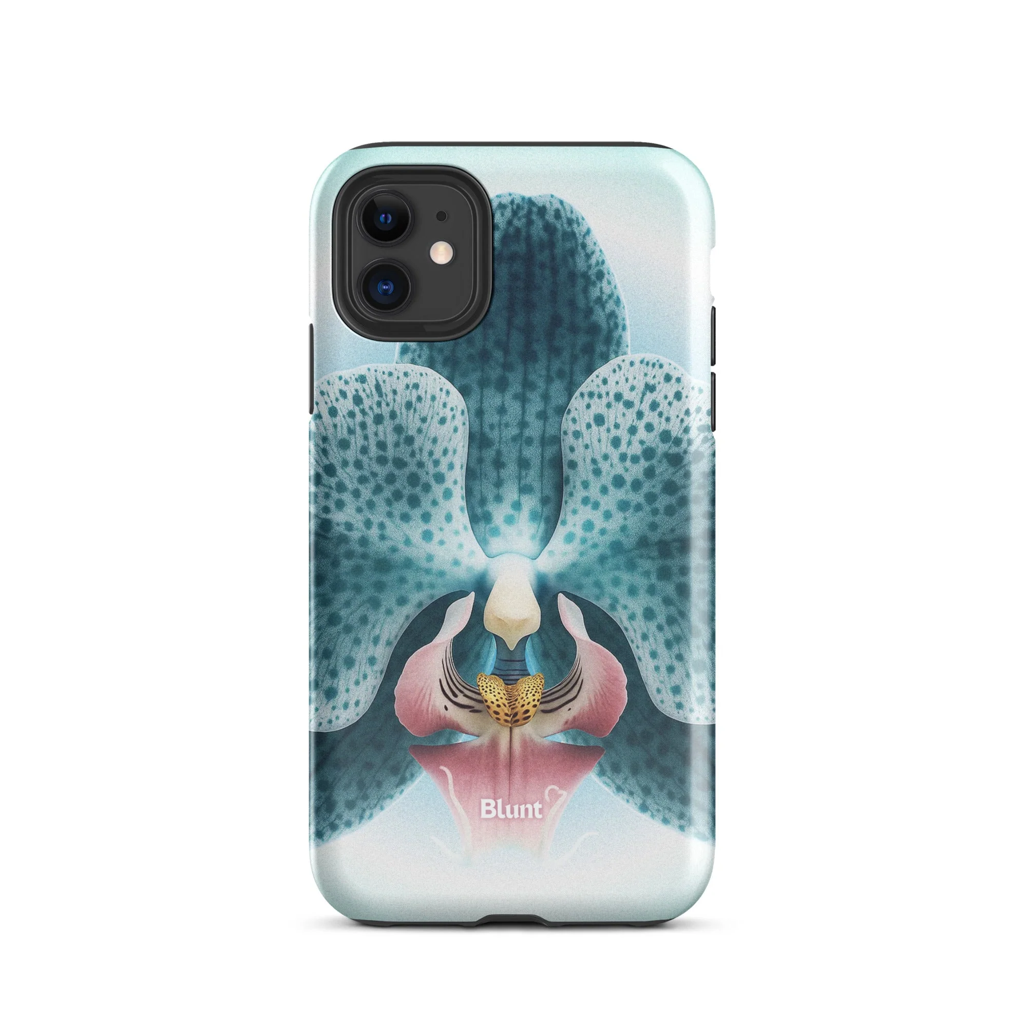 Feral iPhone Case - Image 21