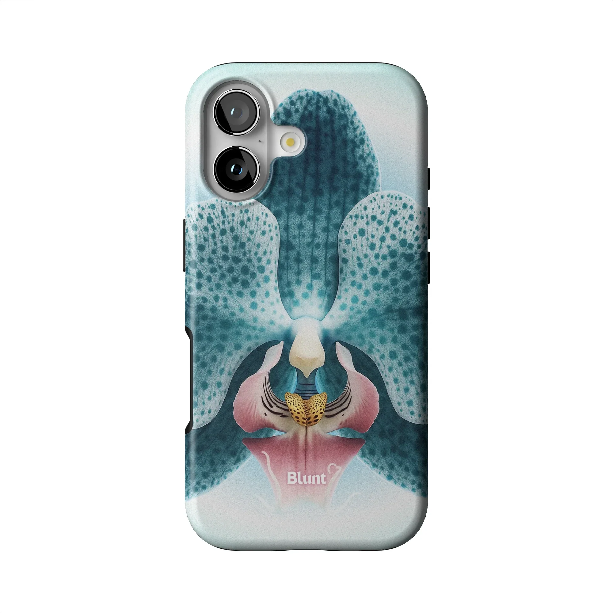 Feral iPhone Case - Image 33
