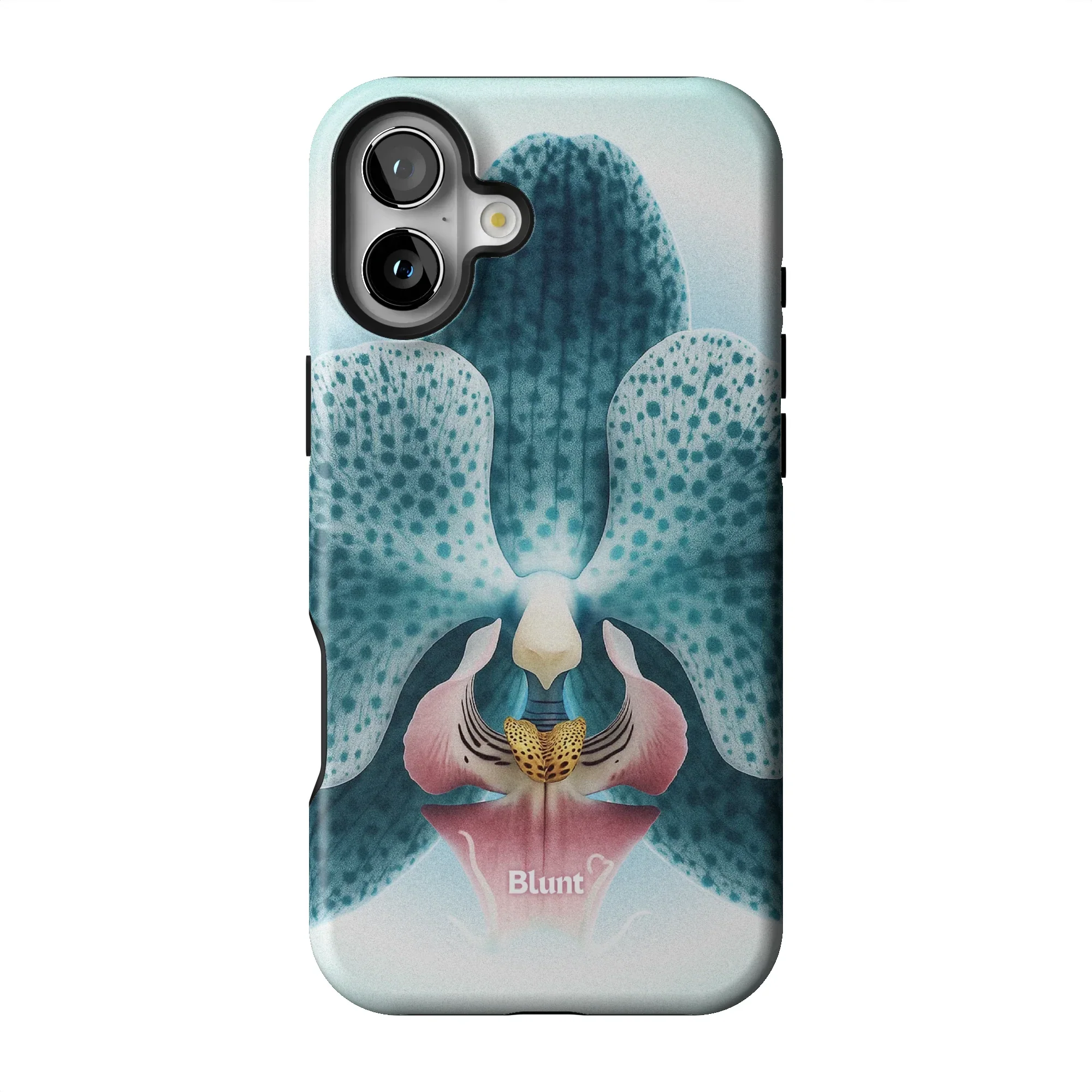 Feral iPhone Case - Image 40