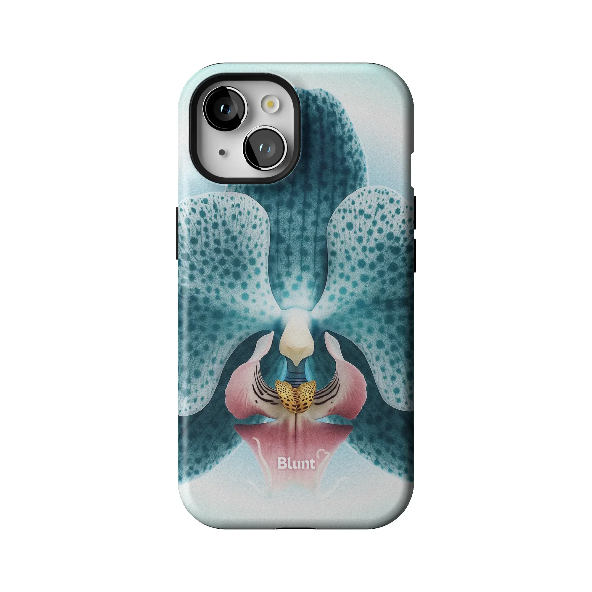 Feral iPhone Case - Image 41