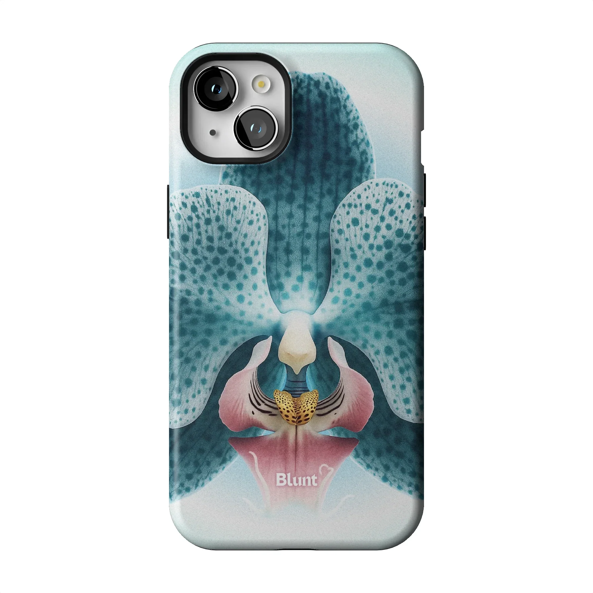 Feral iPhone Case - Image 44