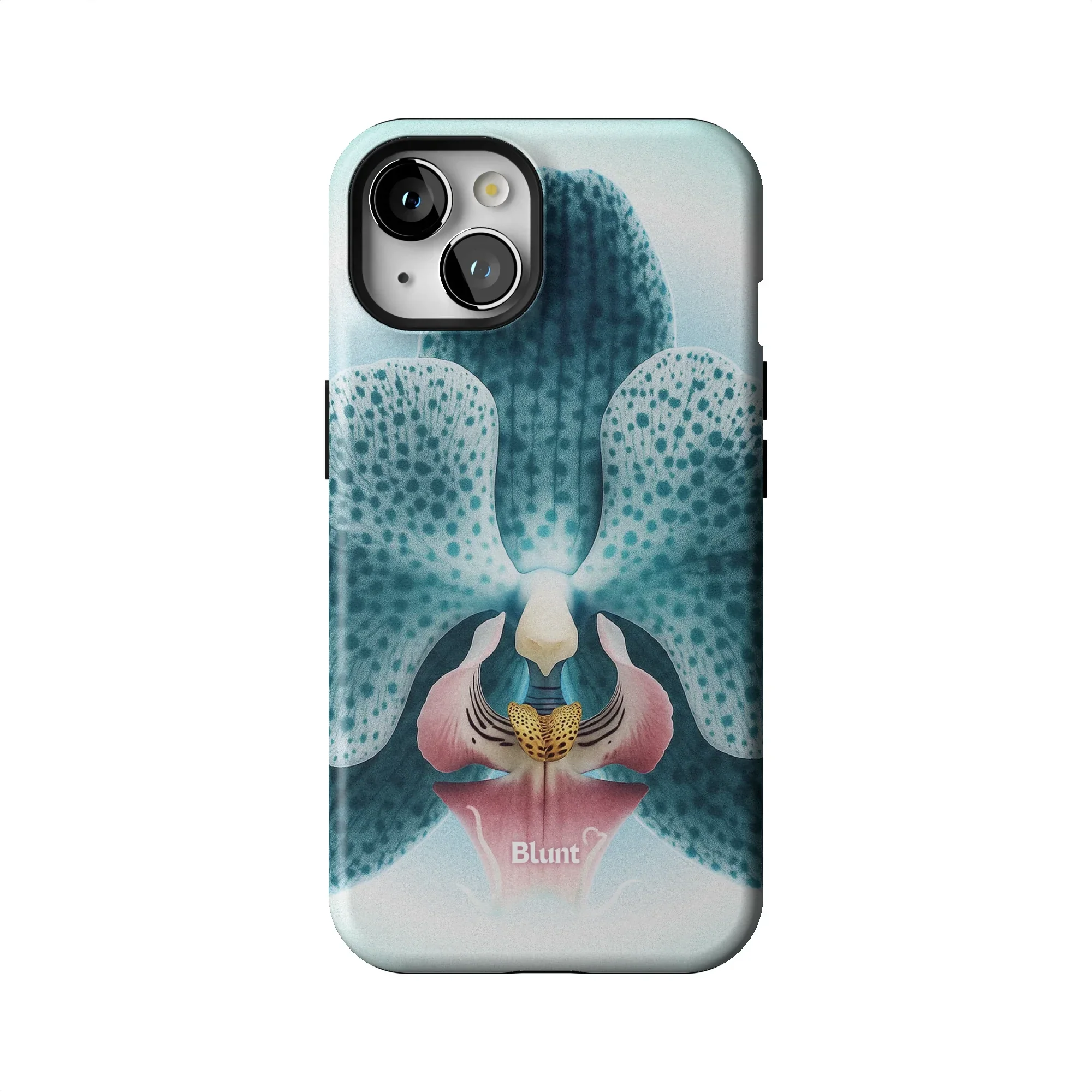 Feral iPhone Case - Image 49