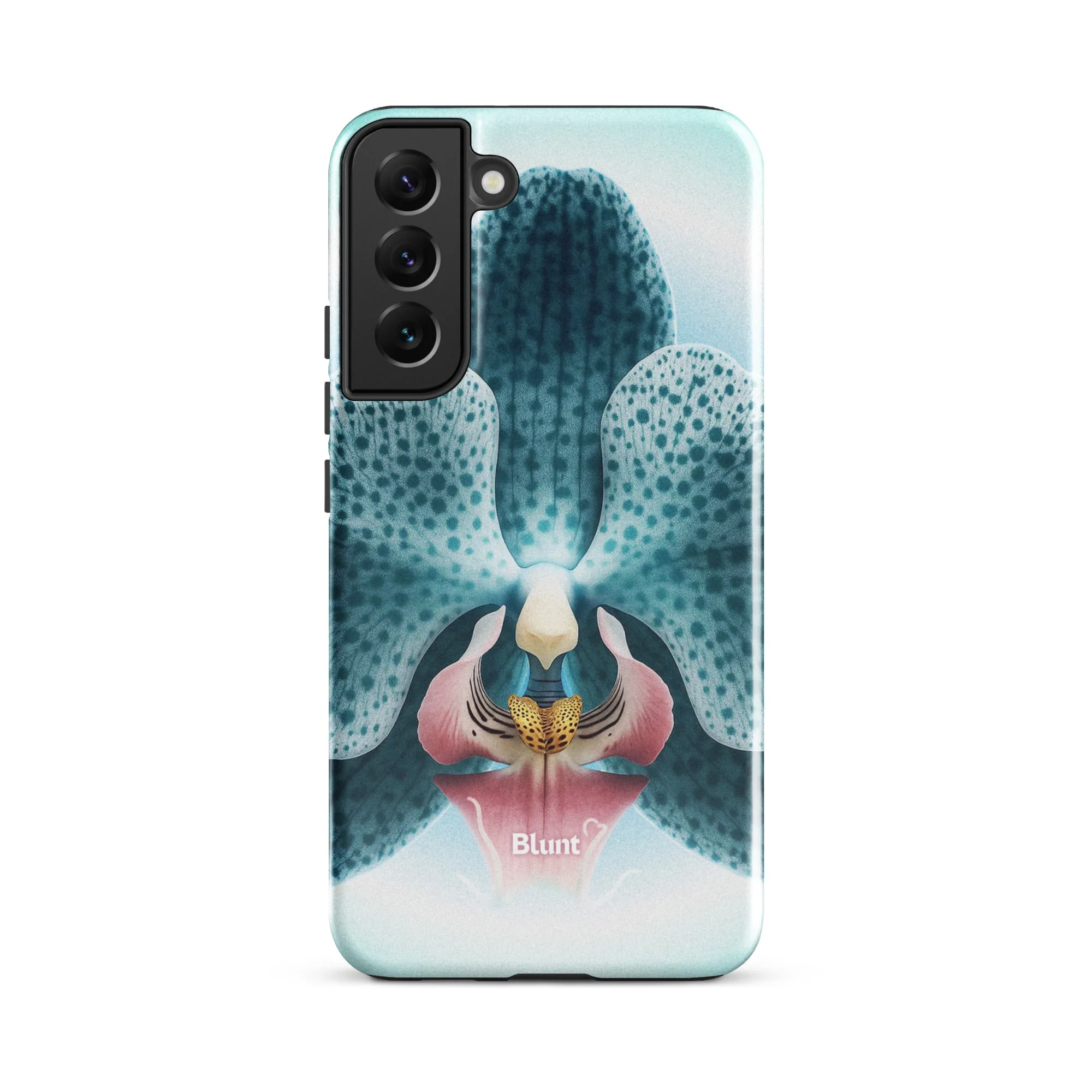 Feral Samsung Case - Image 11