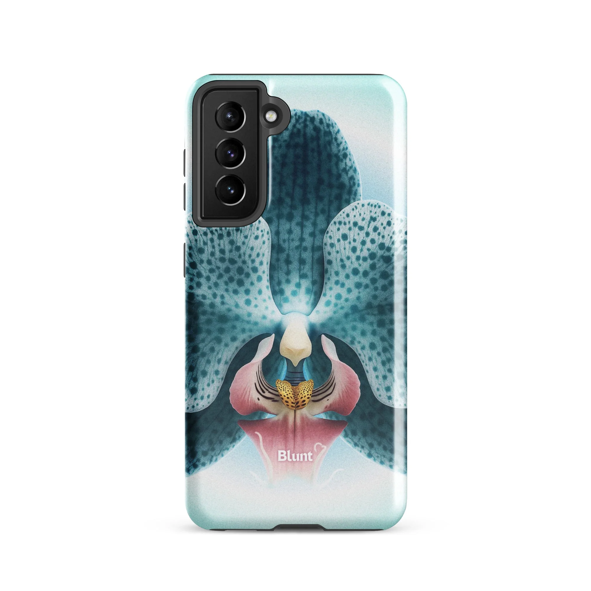 Feral Samsung Case - Image 13