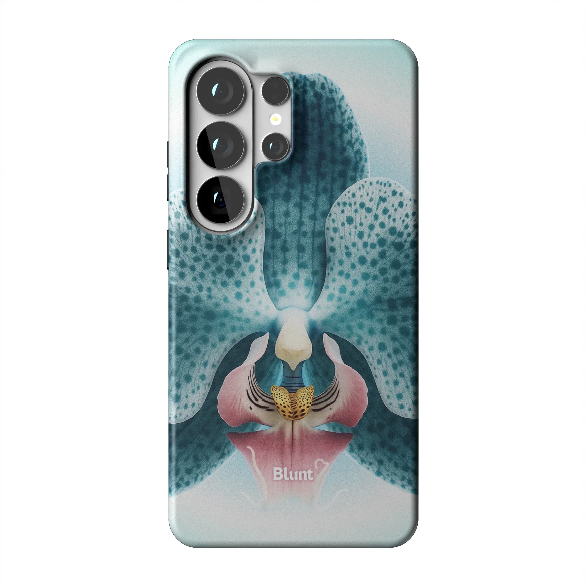 Feral Samsung Case - Image 22