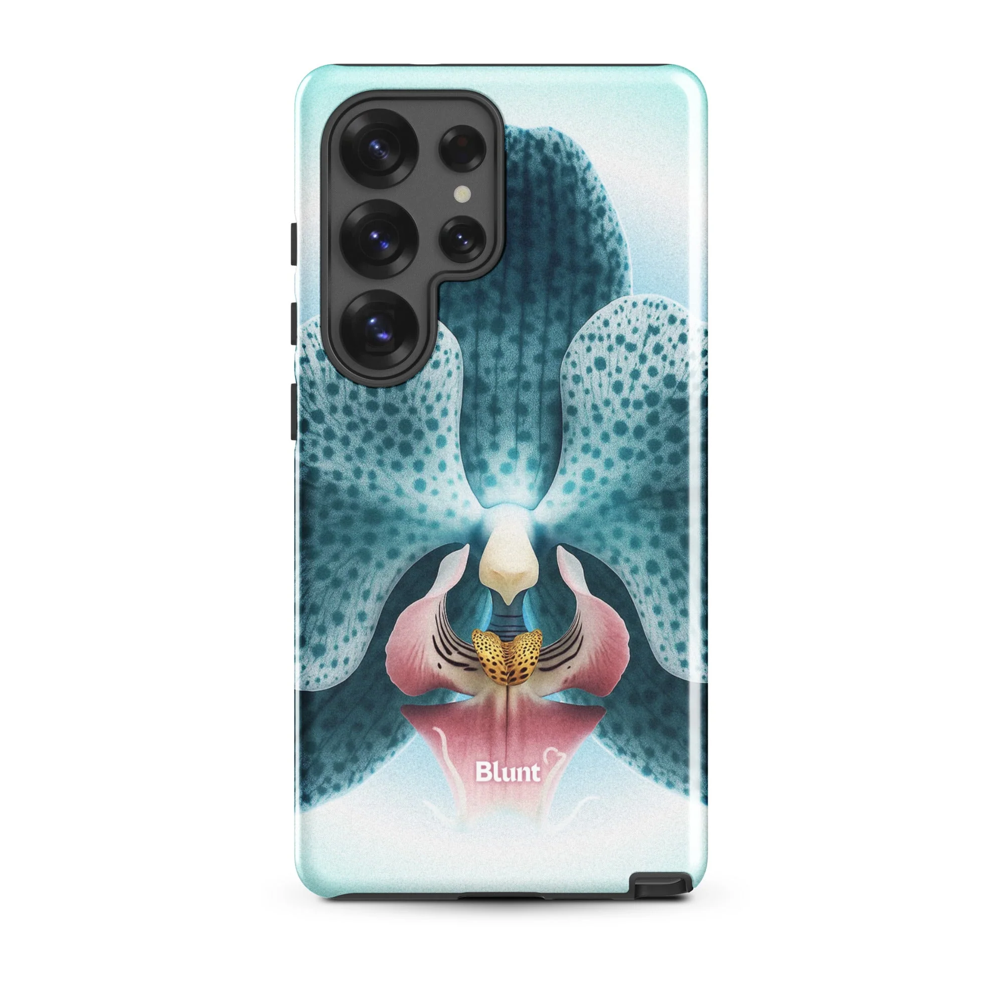 Feral Samsung Case - Image 3
