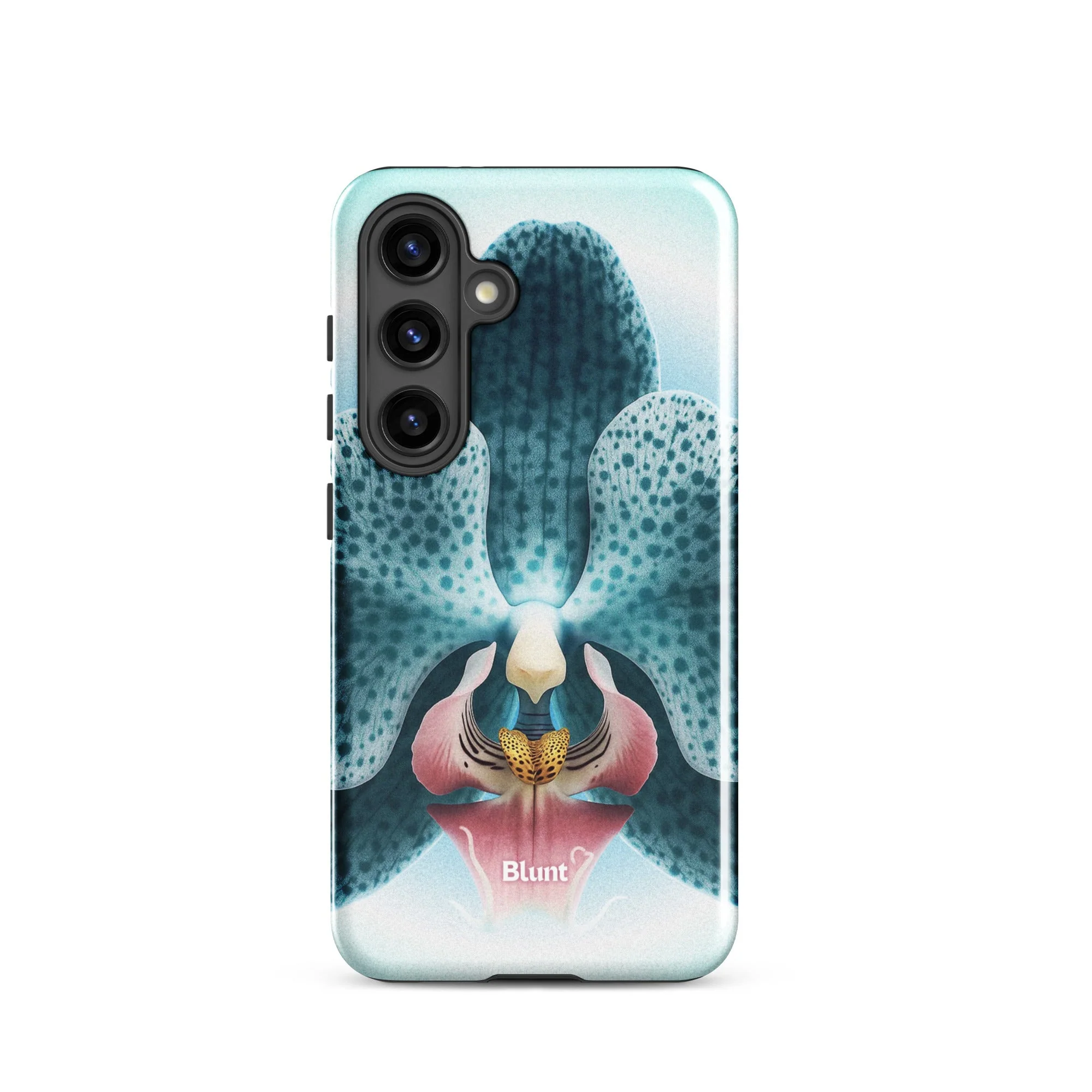 Feral Samsung Case - Image 4