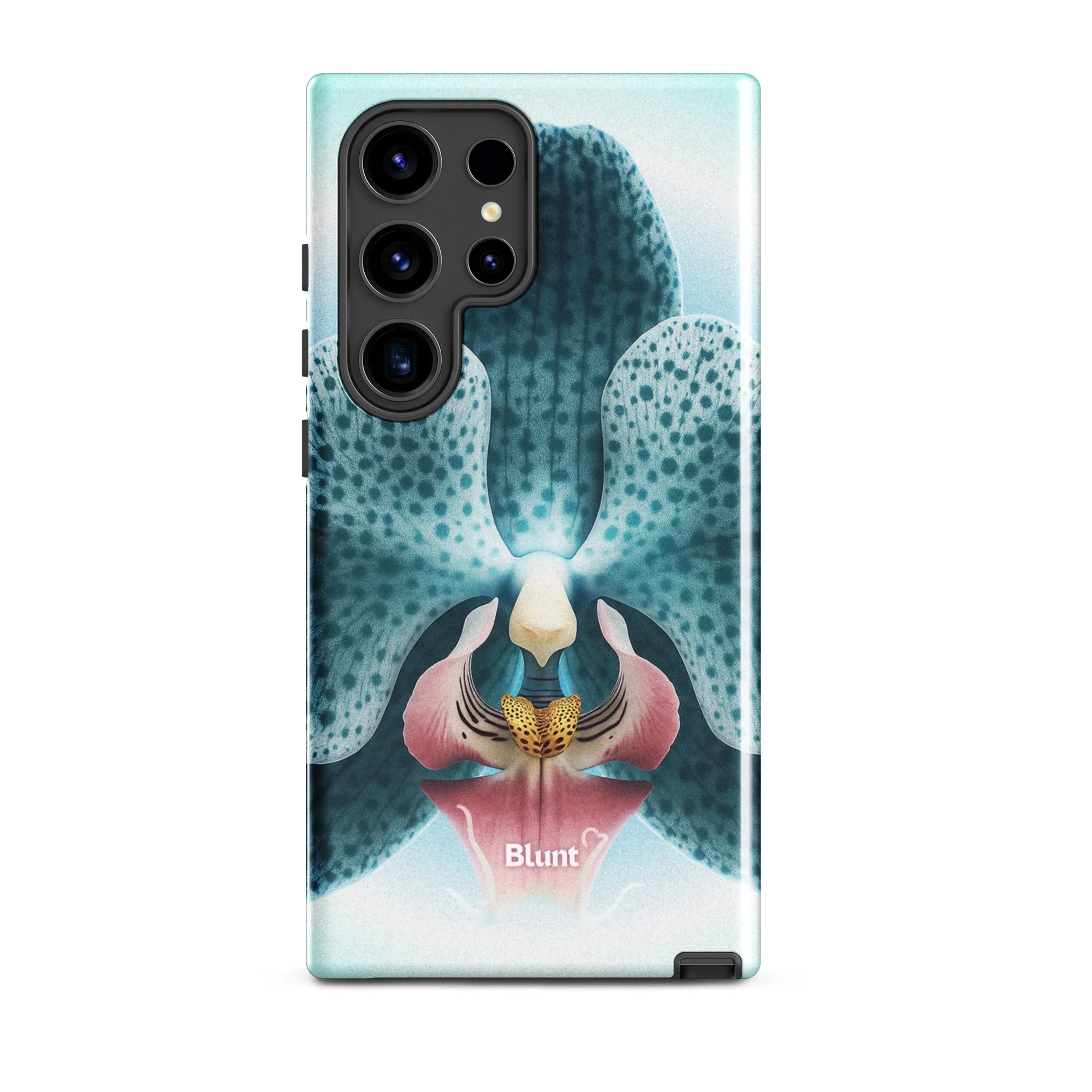 Feral Samsung Case - Image 6