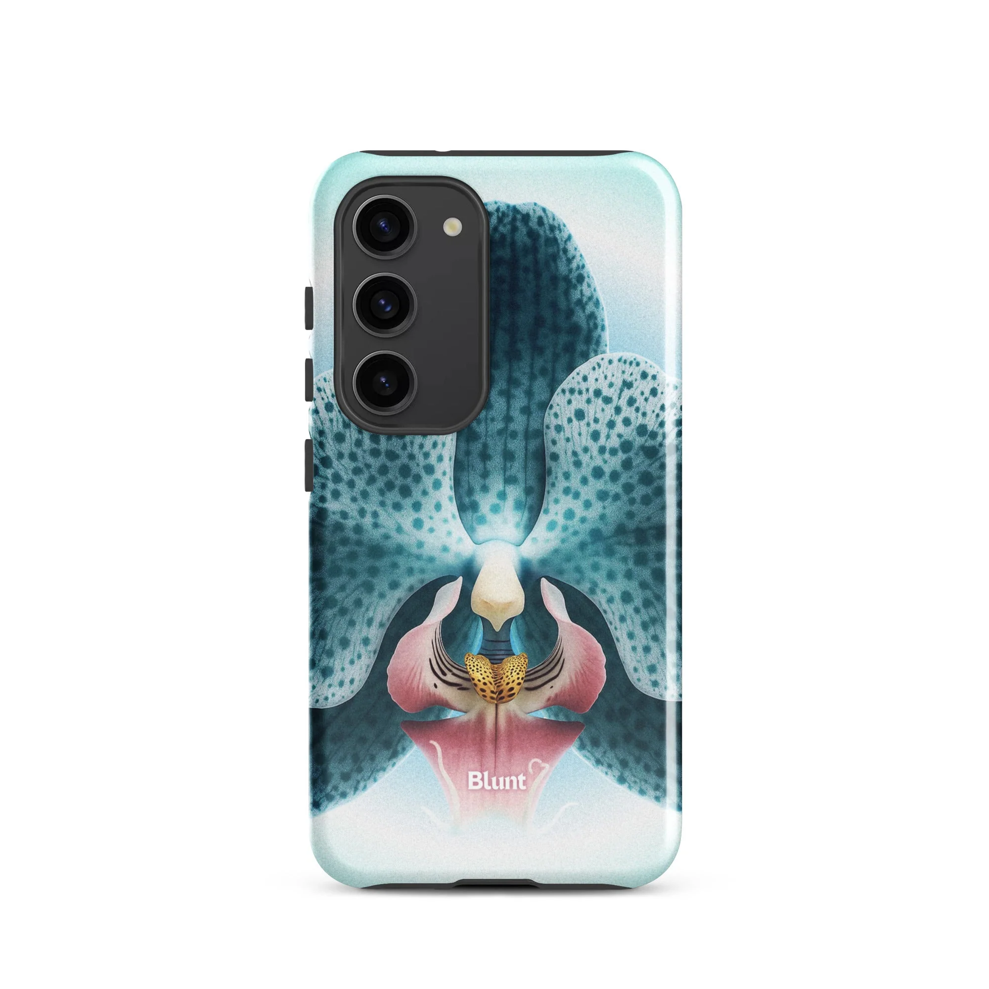Feral Samsung Case - Image 7