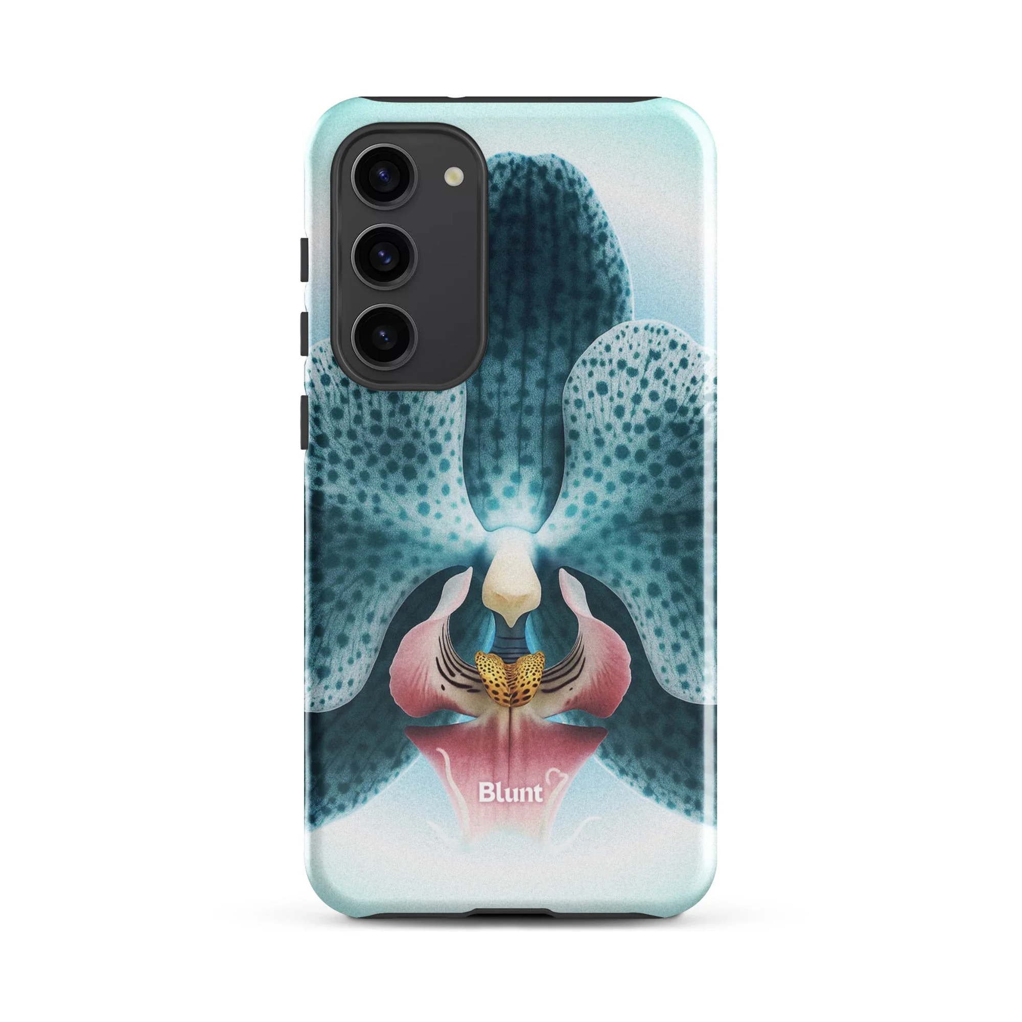 Feral Samsung Case - Image 8