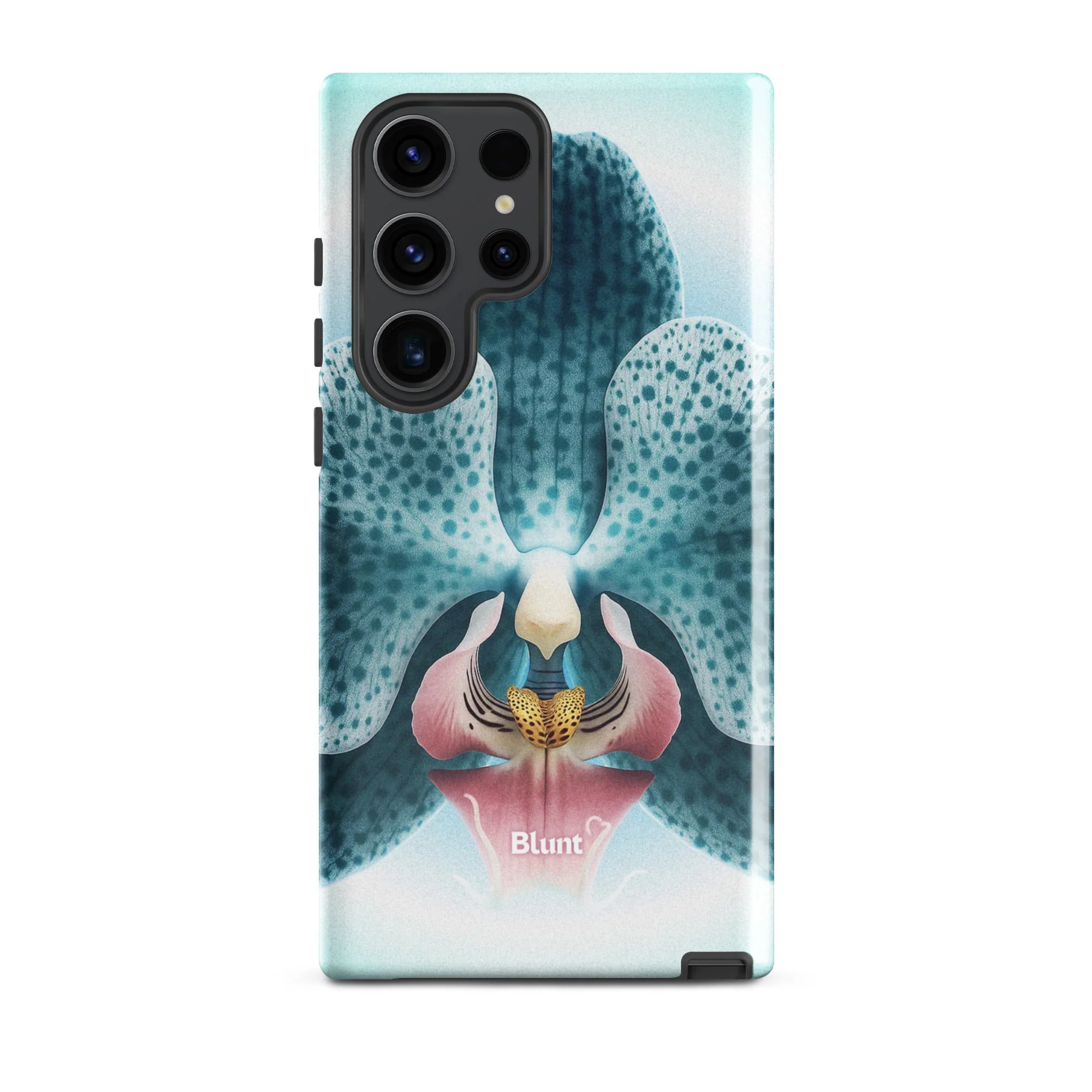 Feral Samsung Case - Image 9