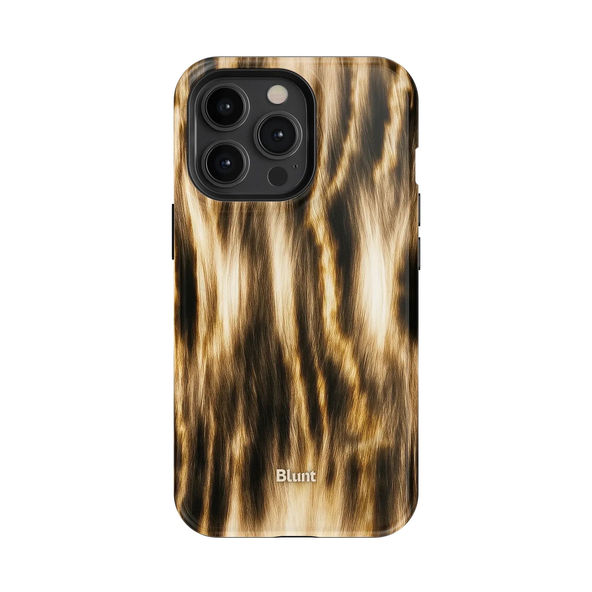 Feralis iPhone Case - Image 10