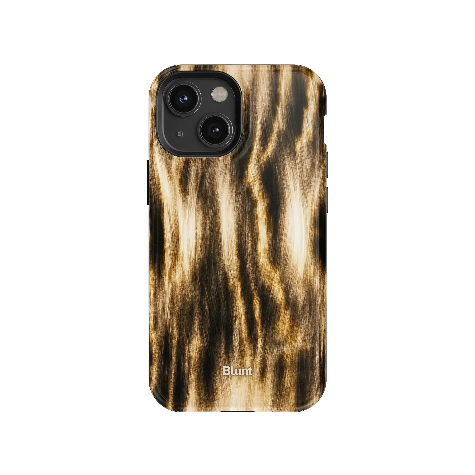 Feralis iPhone Case - Image 13