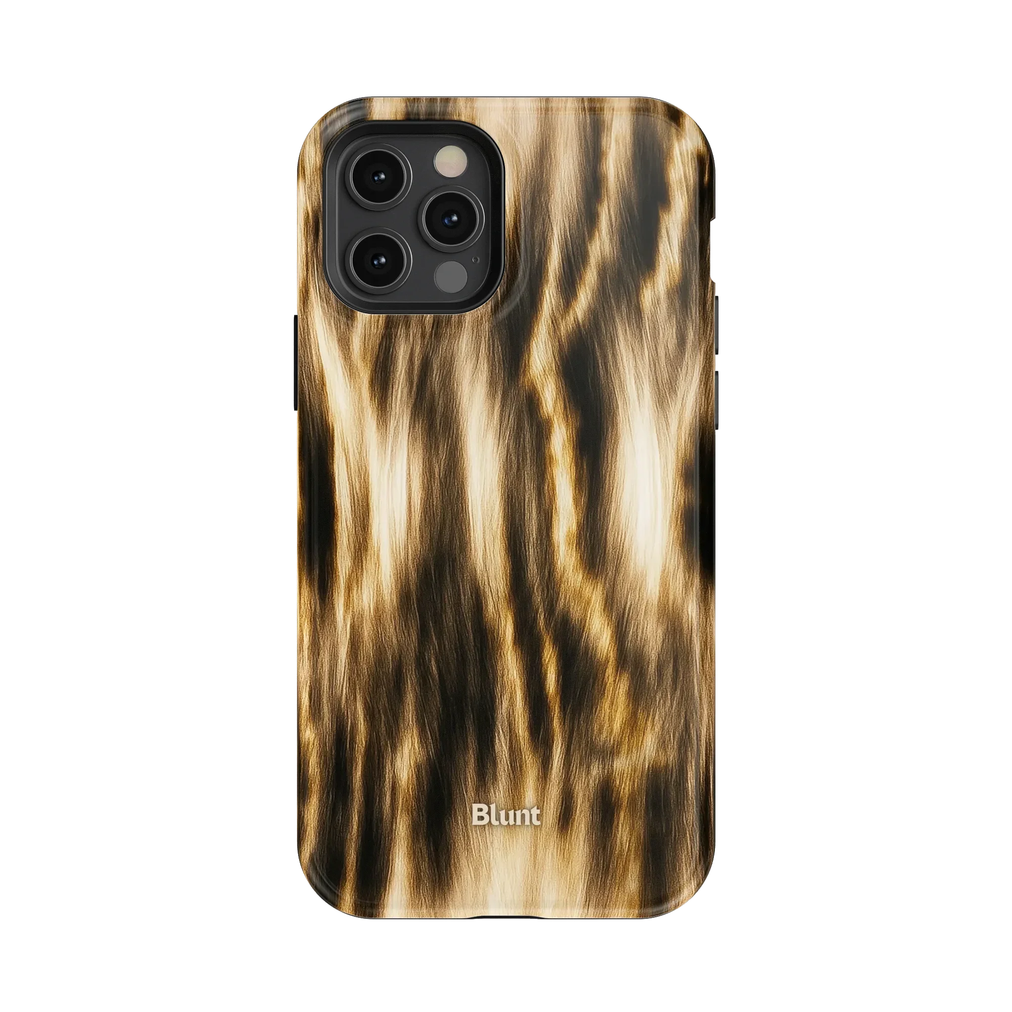 Feralis iPhone Case - Image 15