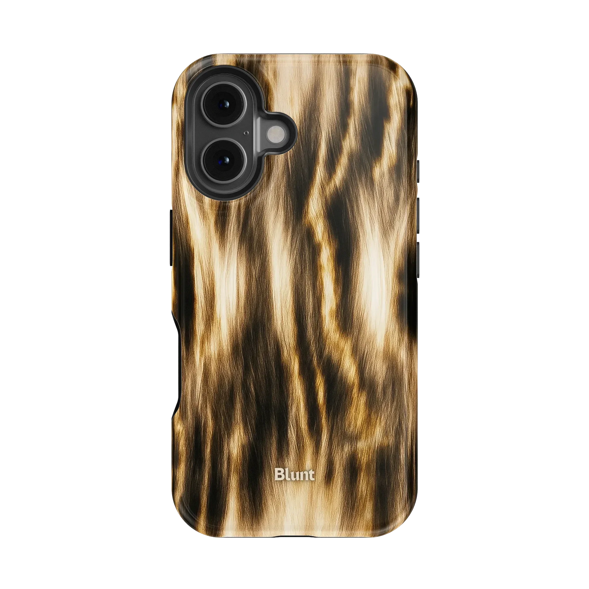 Feralis iPhone Case - Image 25
