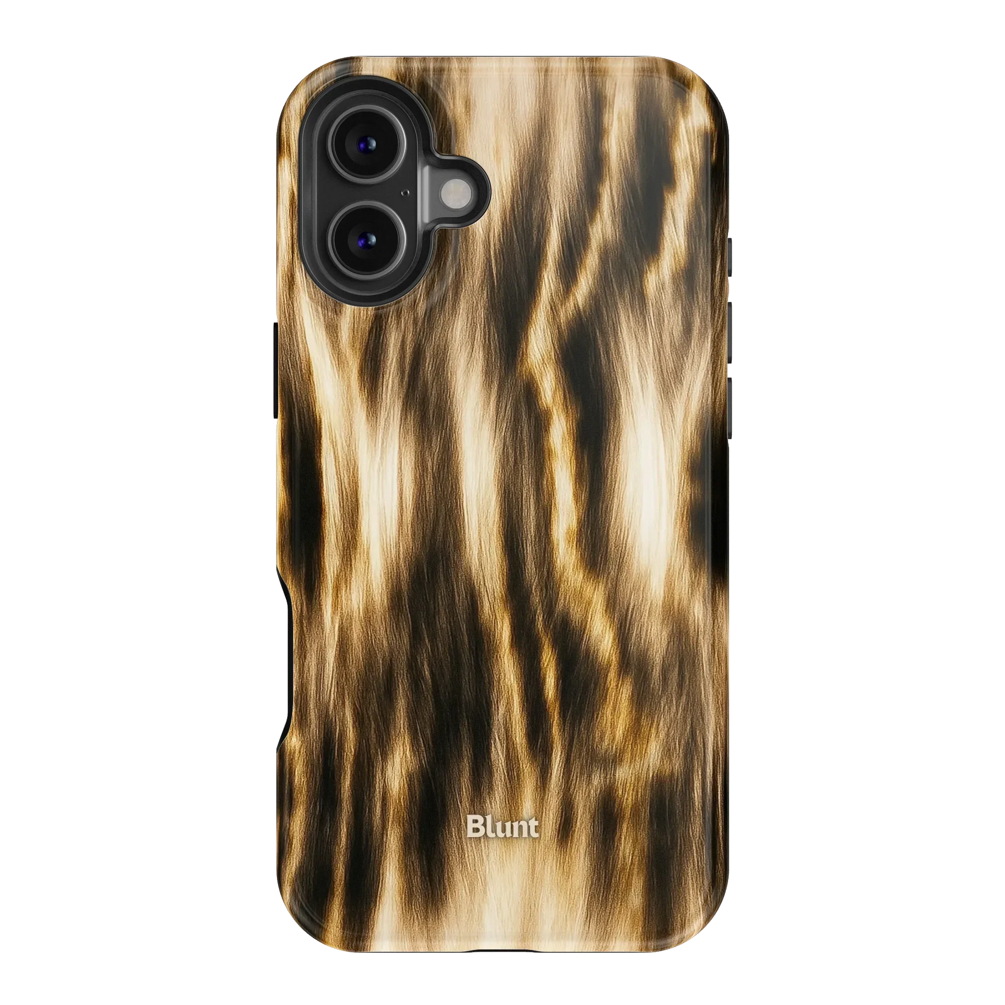 Feralis iPhone Case - Image 28