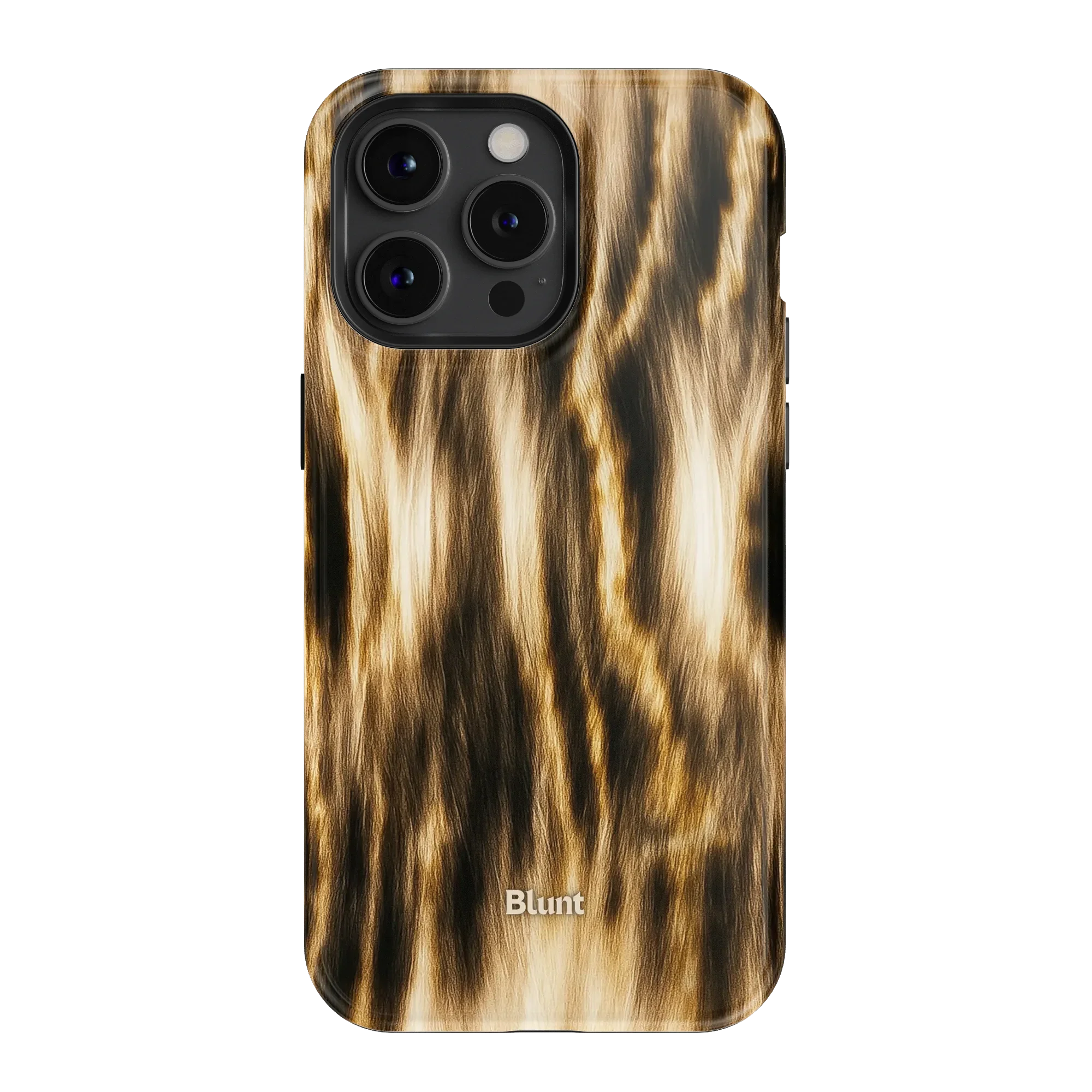 Feralis iPhone Case - Image 3