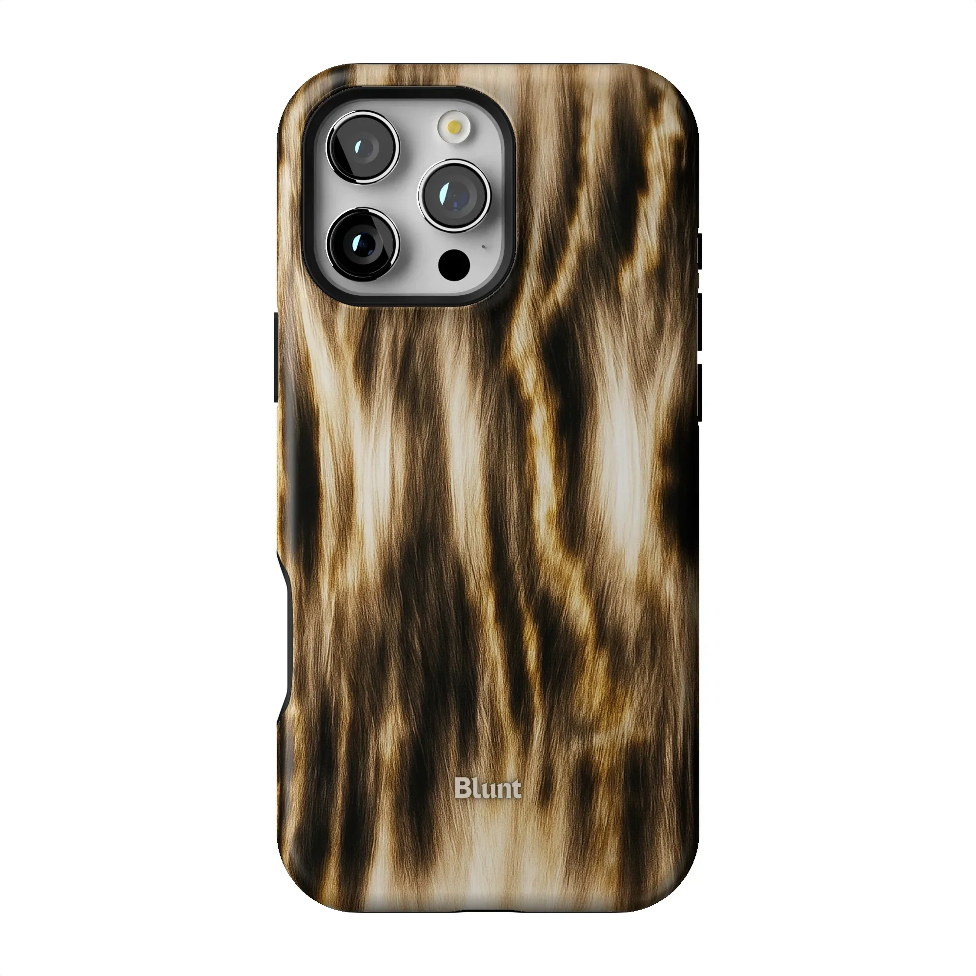 Feralis iPhone Case - Image 40