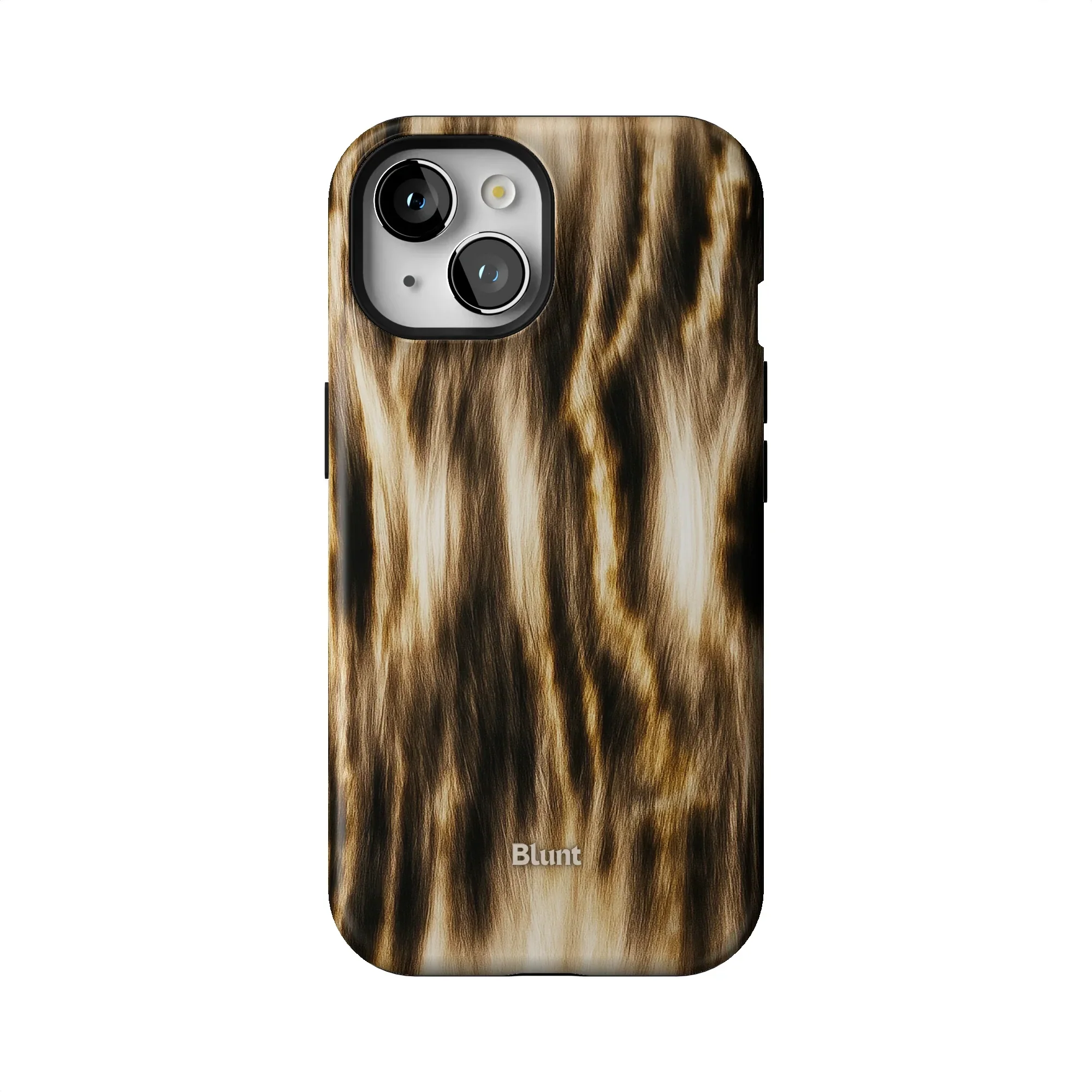Feralis iPhone Case - Image 42