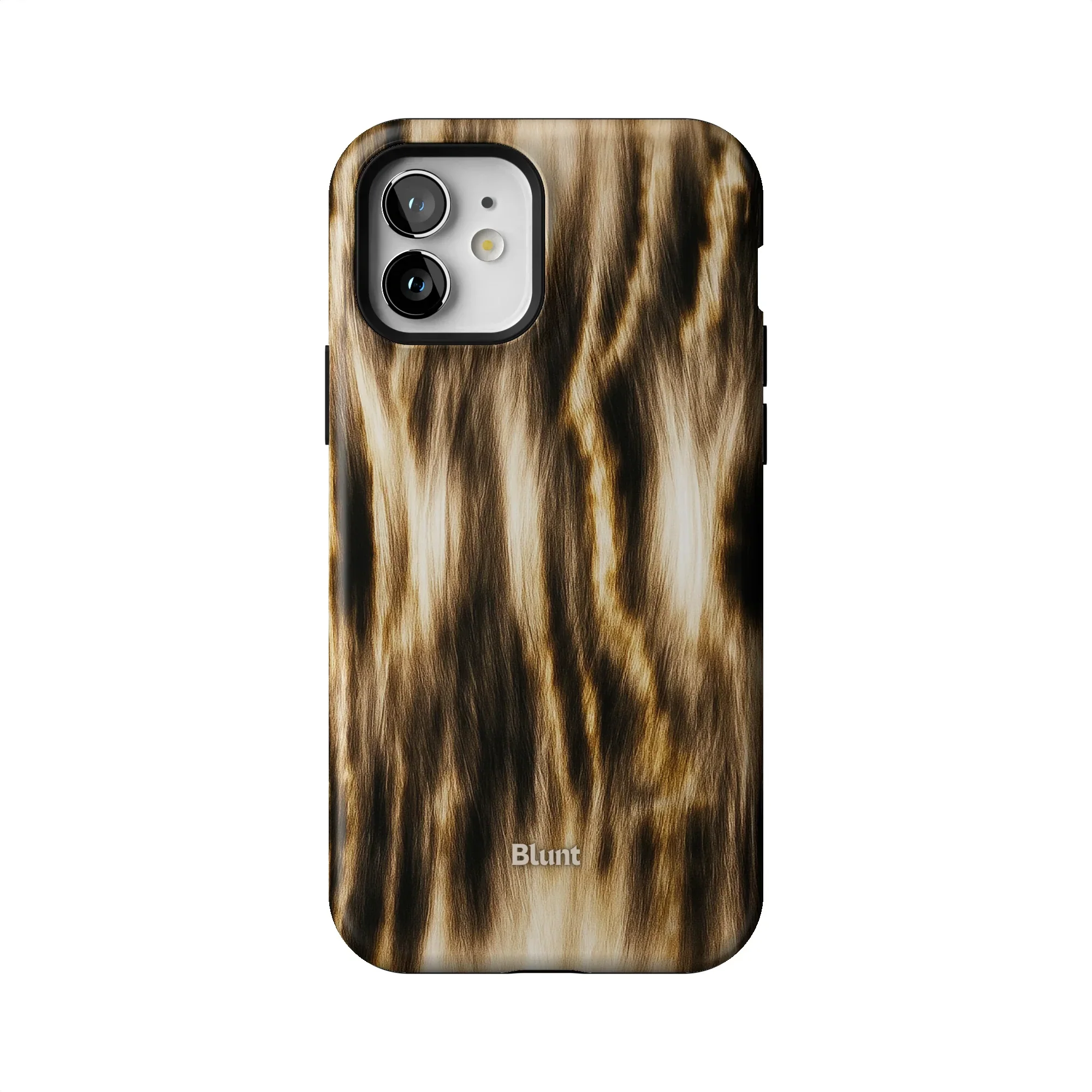 Feralis iPhone Case - Image 54