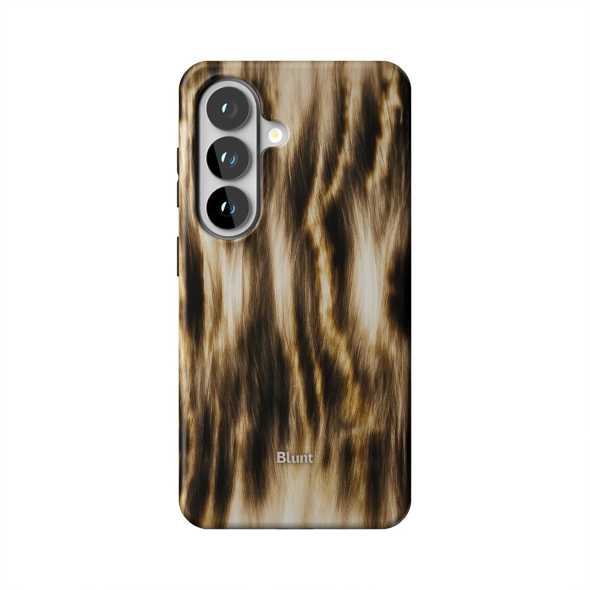 Feralis Samsung Case - Image 19