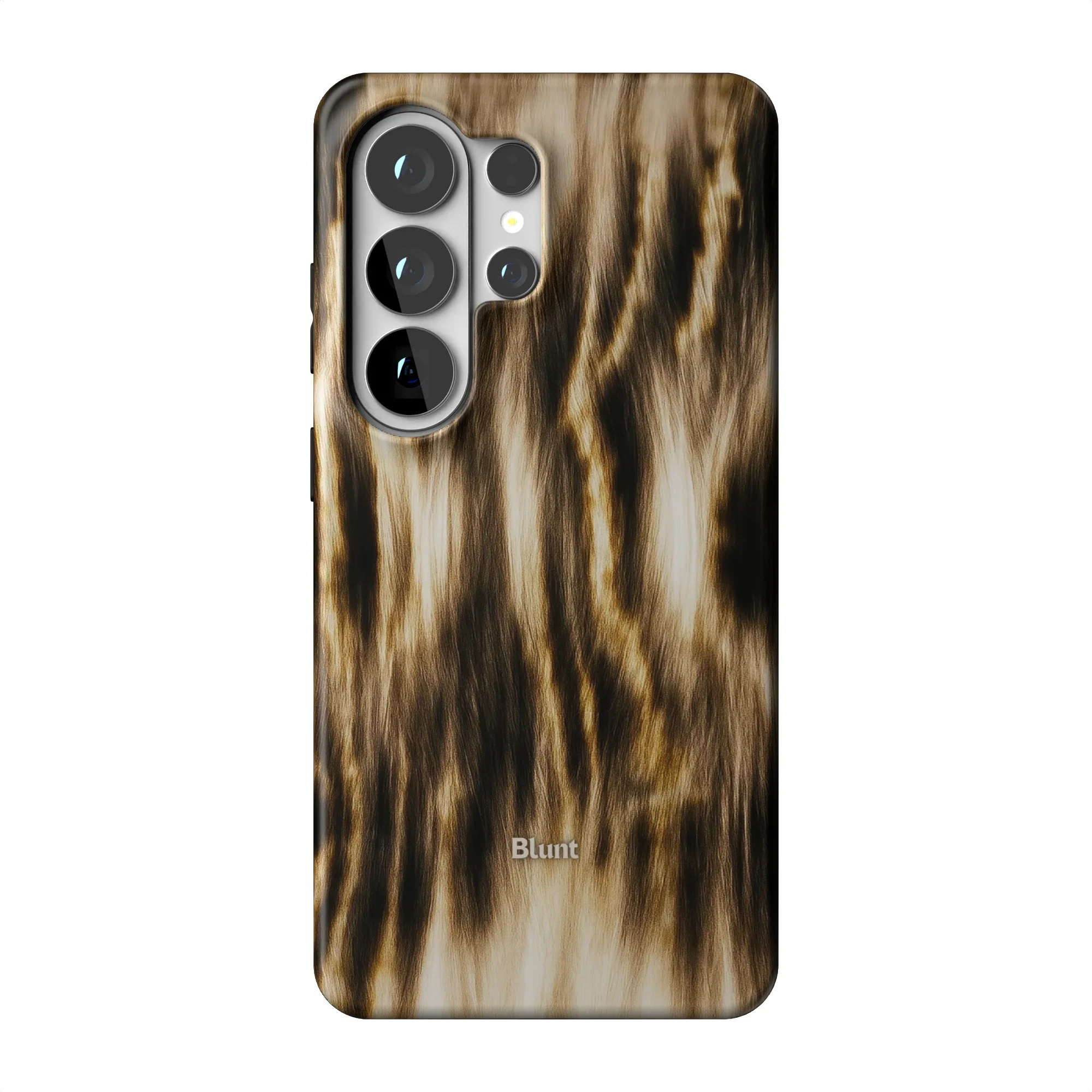 Feralis Samsung Case - Image 22