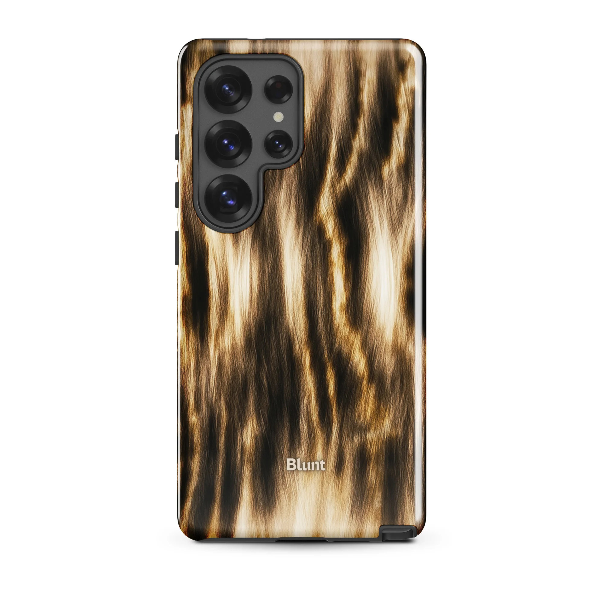 Feralis Samsung Case - Image 3