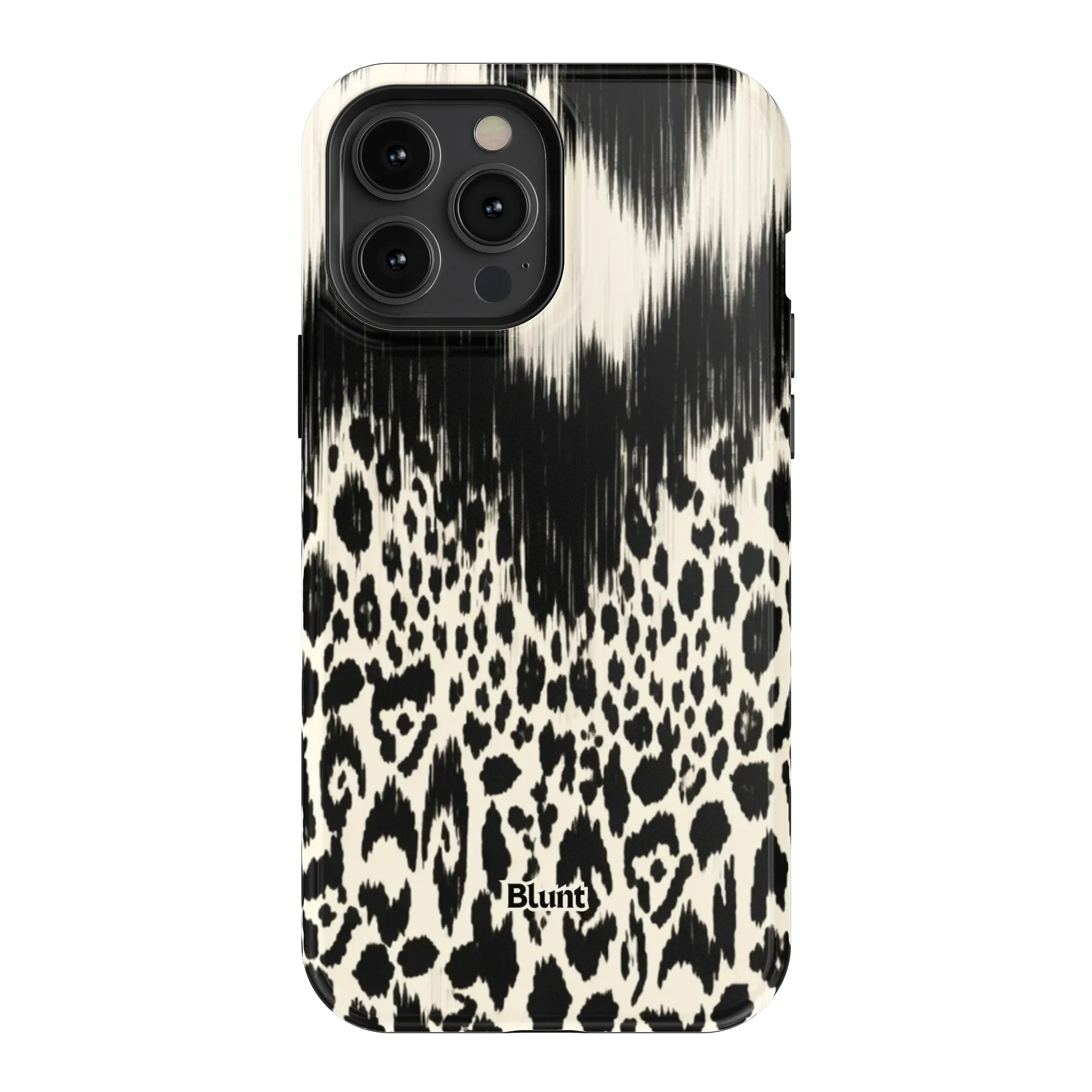 Ferine iPhone Case - Image 19