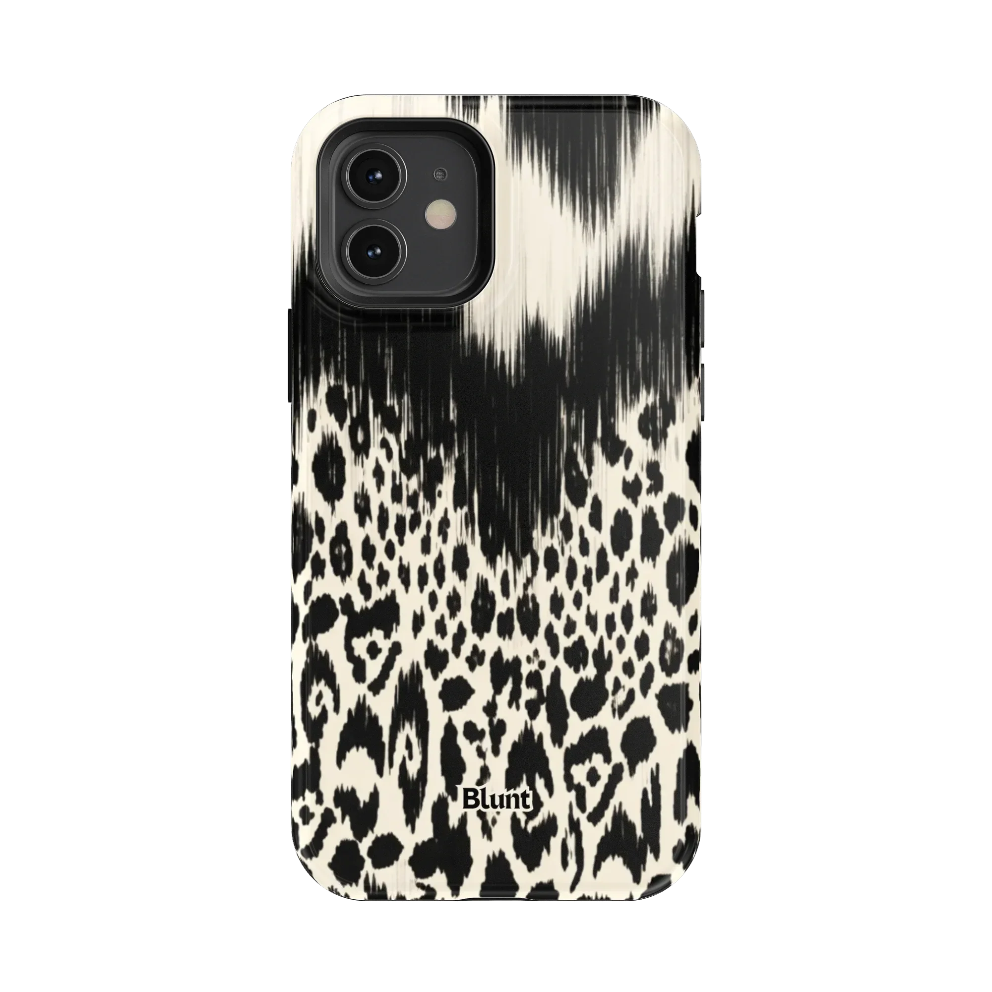 Ferine iPhone Case - Image 21