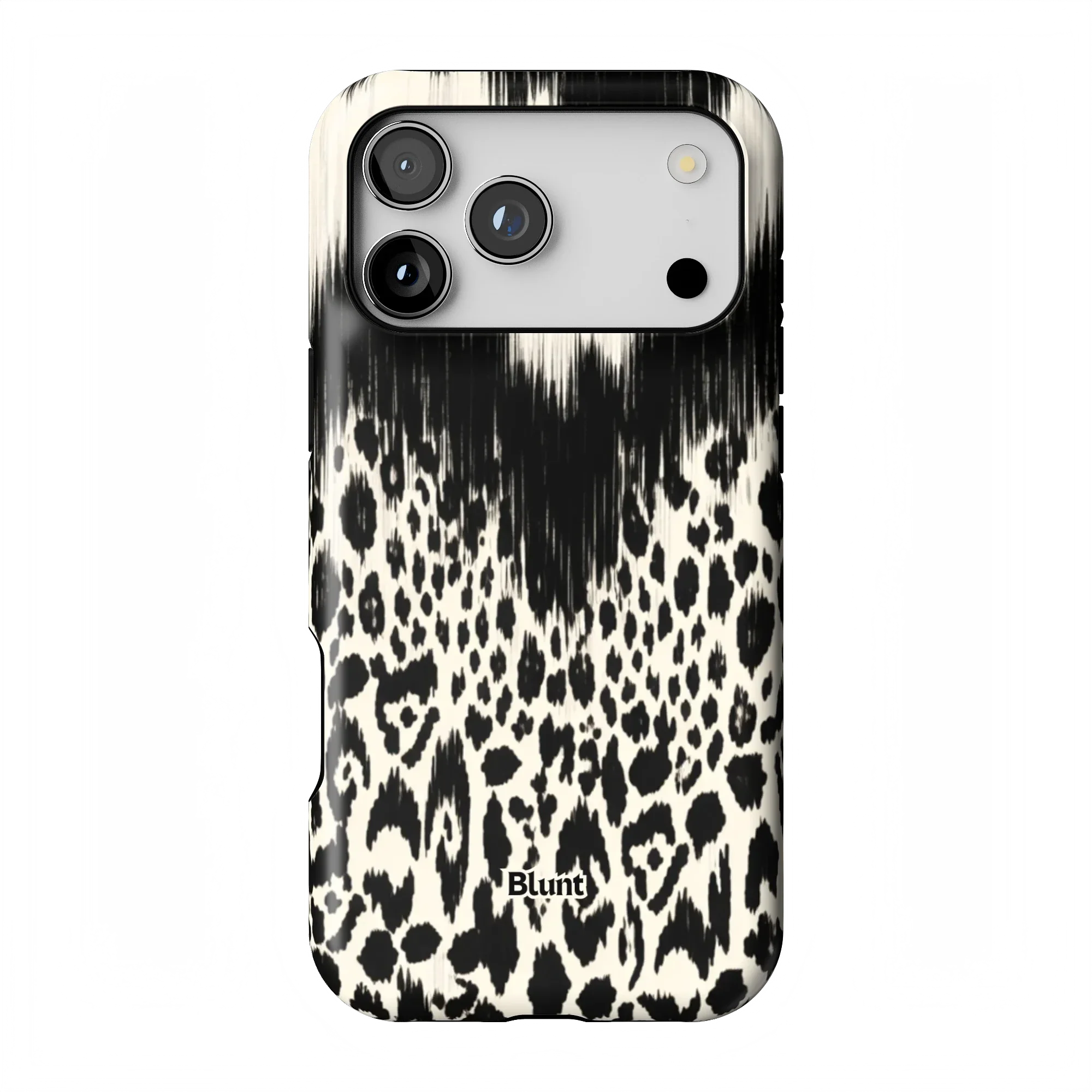 Ferine iPhone Case - Image 3