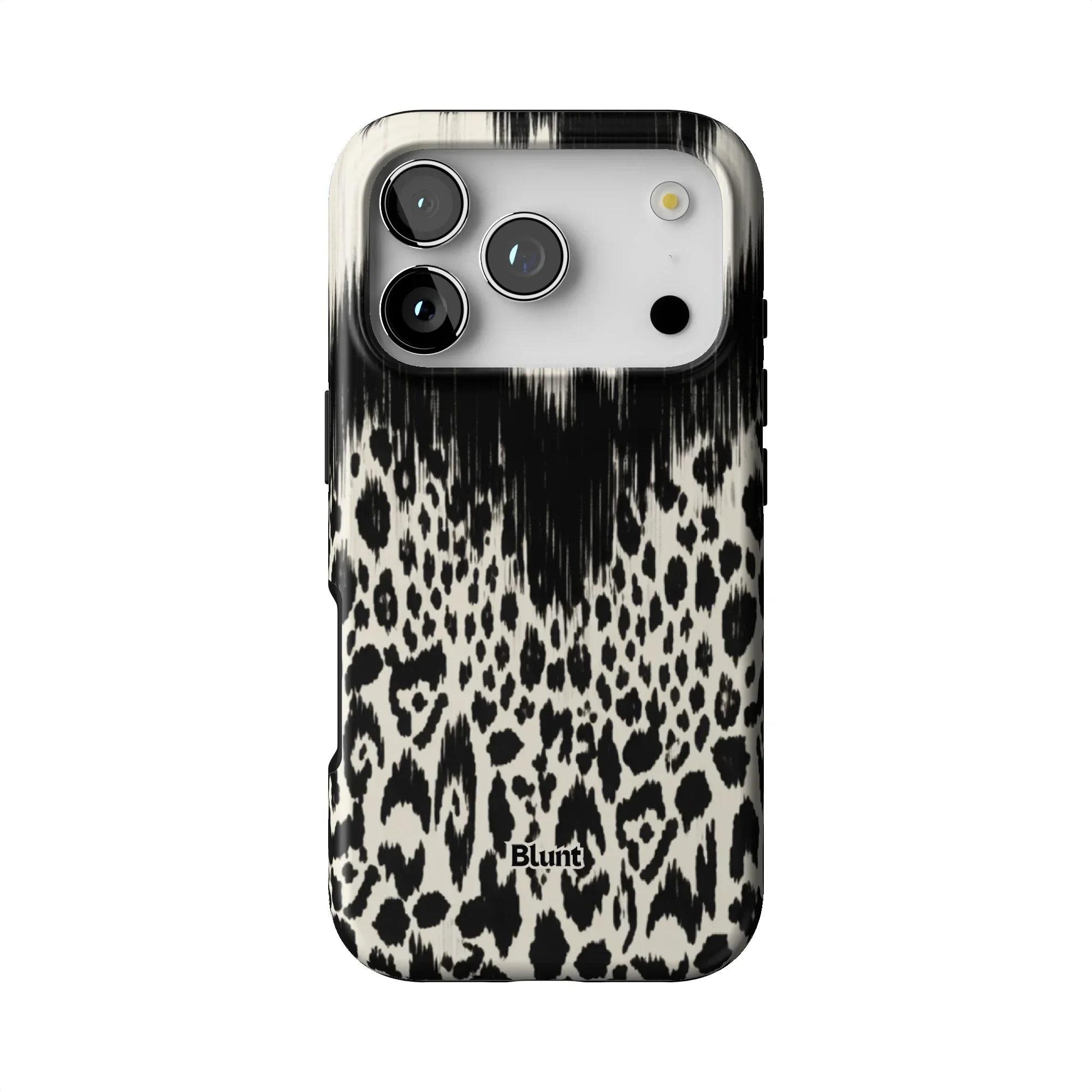 Ferine iPhone Case - Image 33