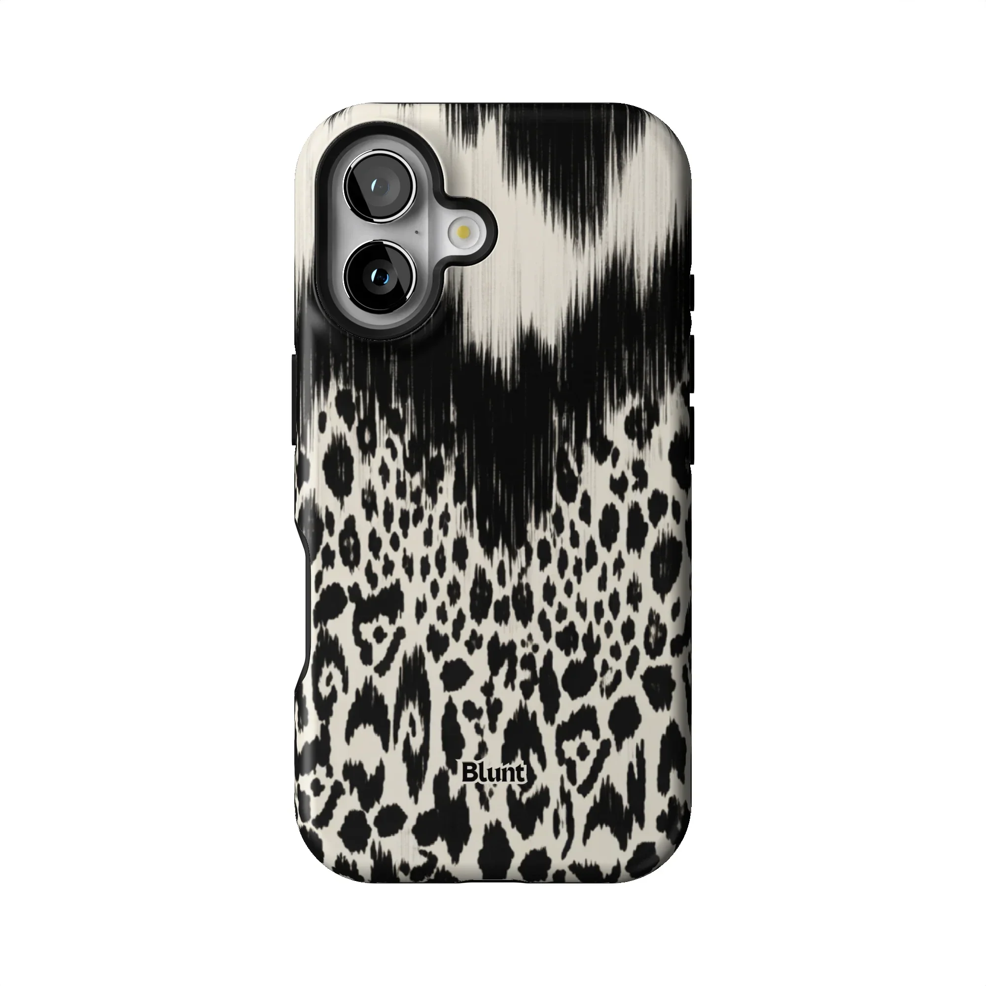 Ferine iPhone Case - Image 36