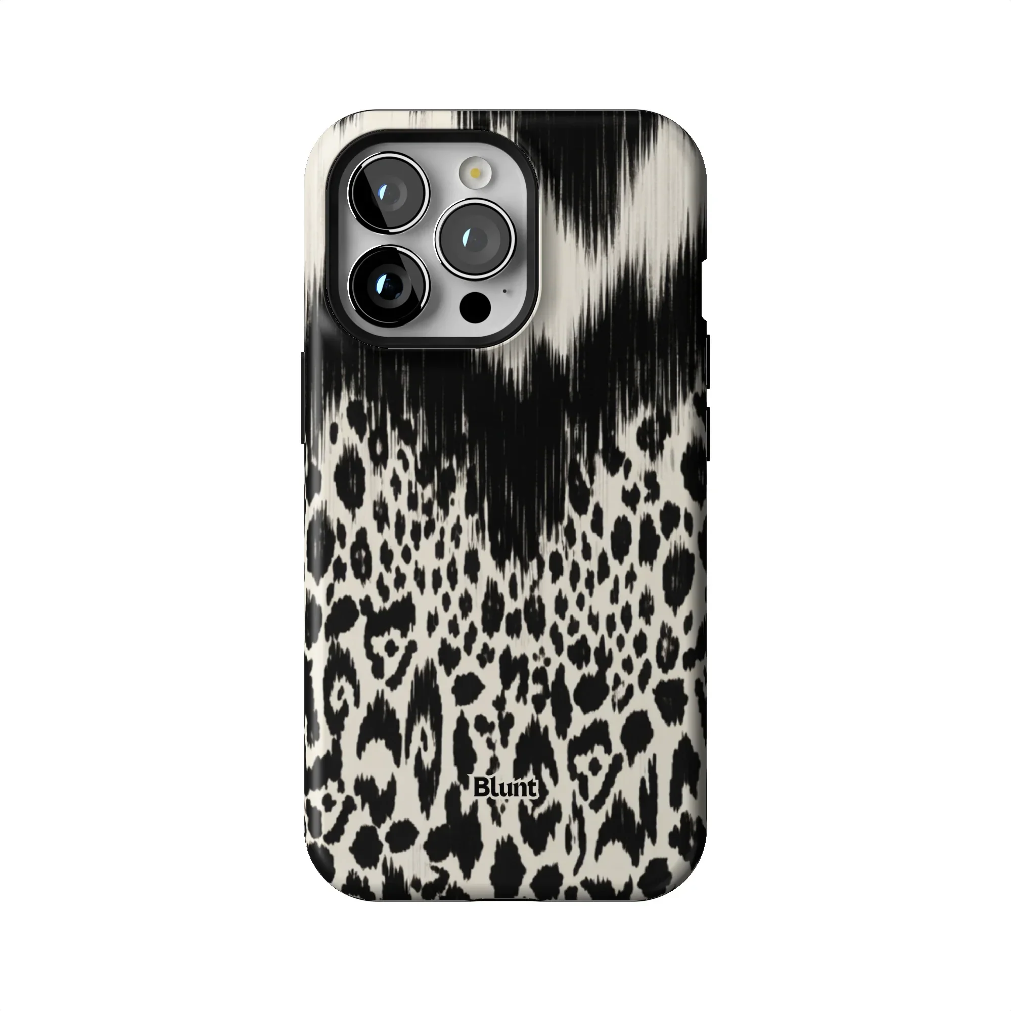Ferine iPhone Case - Image 49