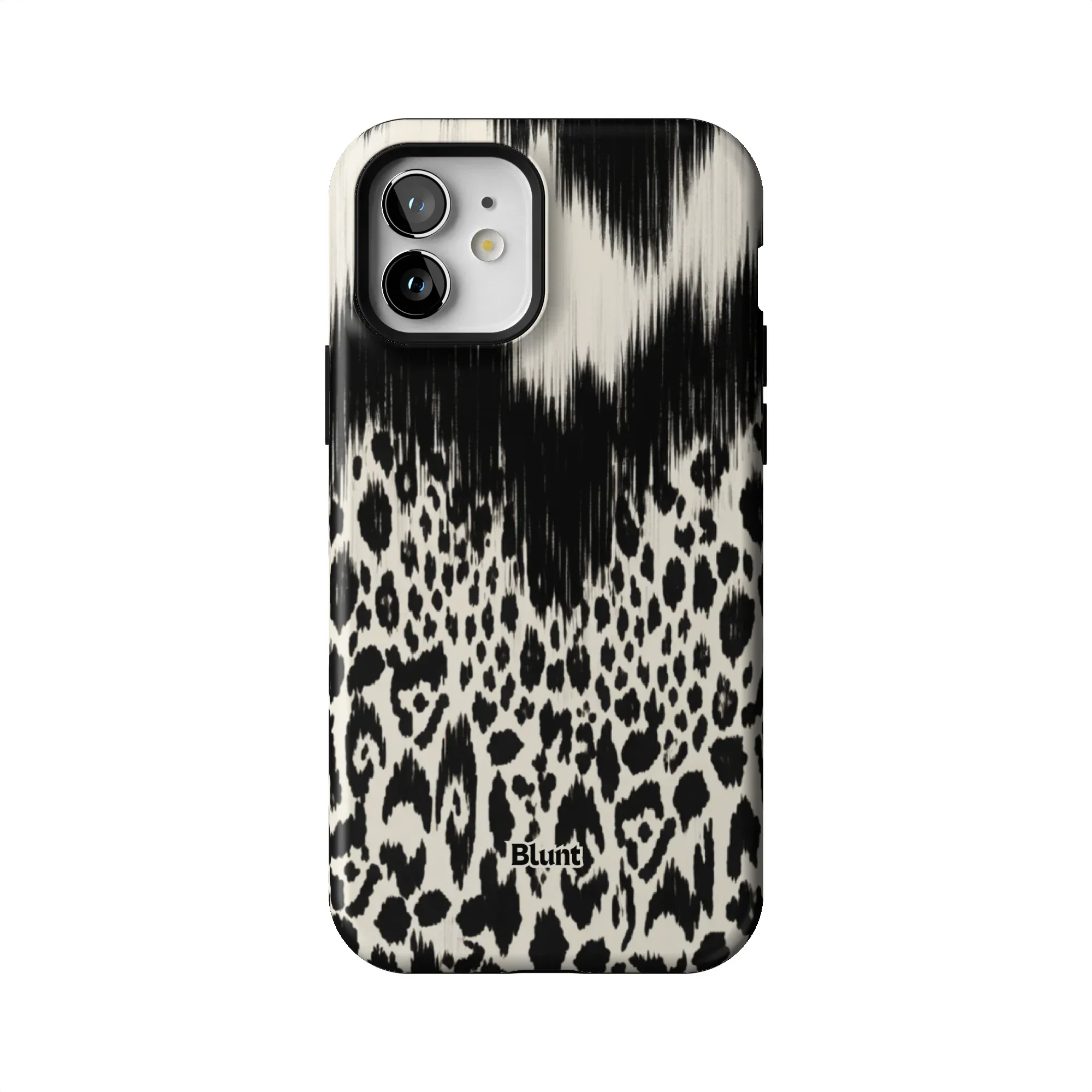 Ferine iPhone Case - Image 52