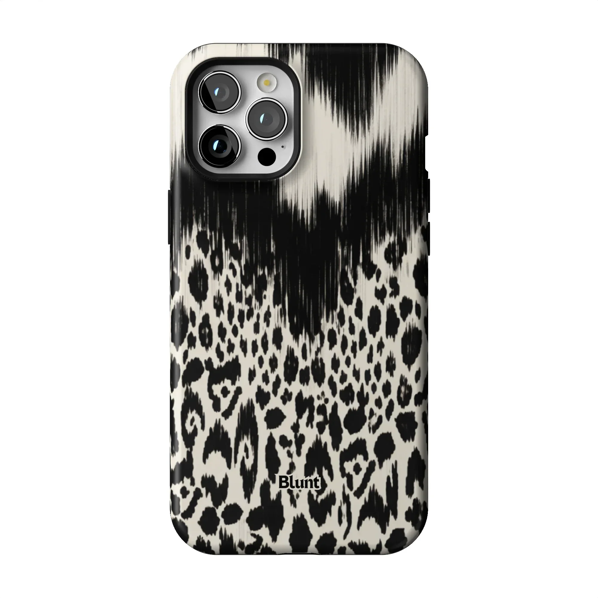 Ferine iPhone Case - Image 54