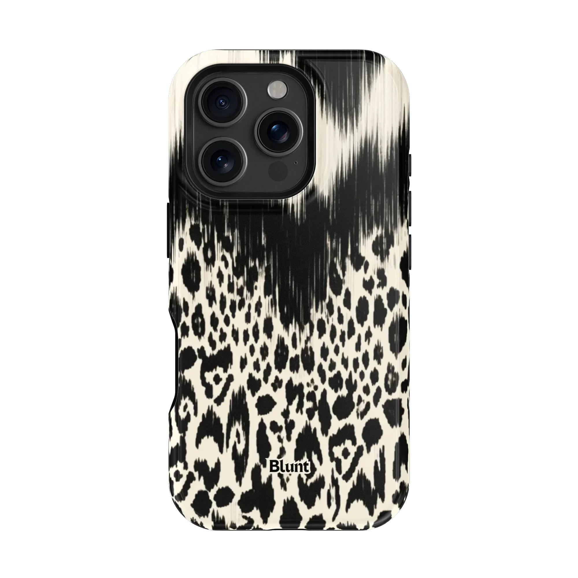 Ferine iPhone Case - Image 6