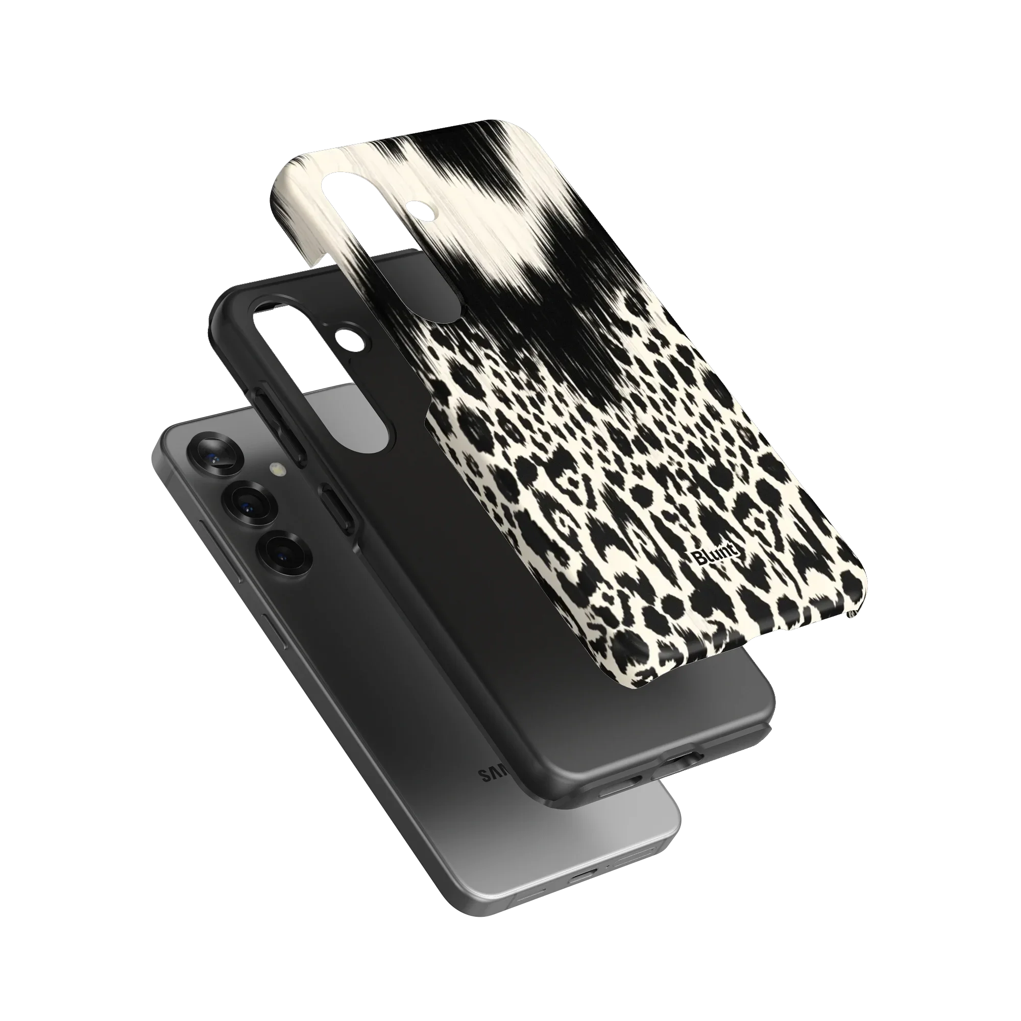 Ferine Samsung Case - Image 14