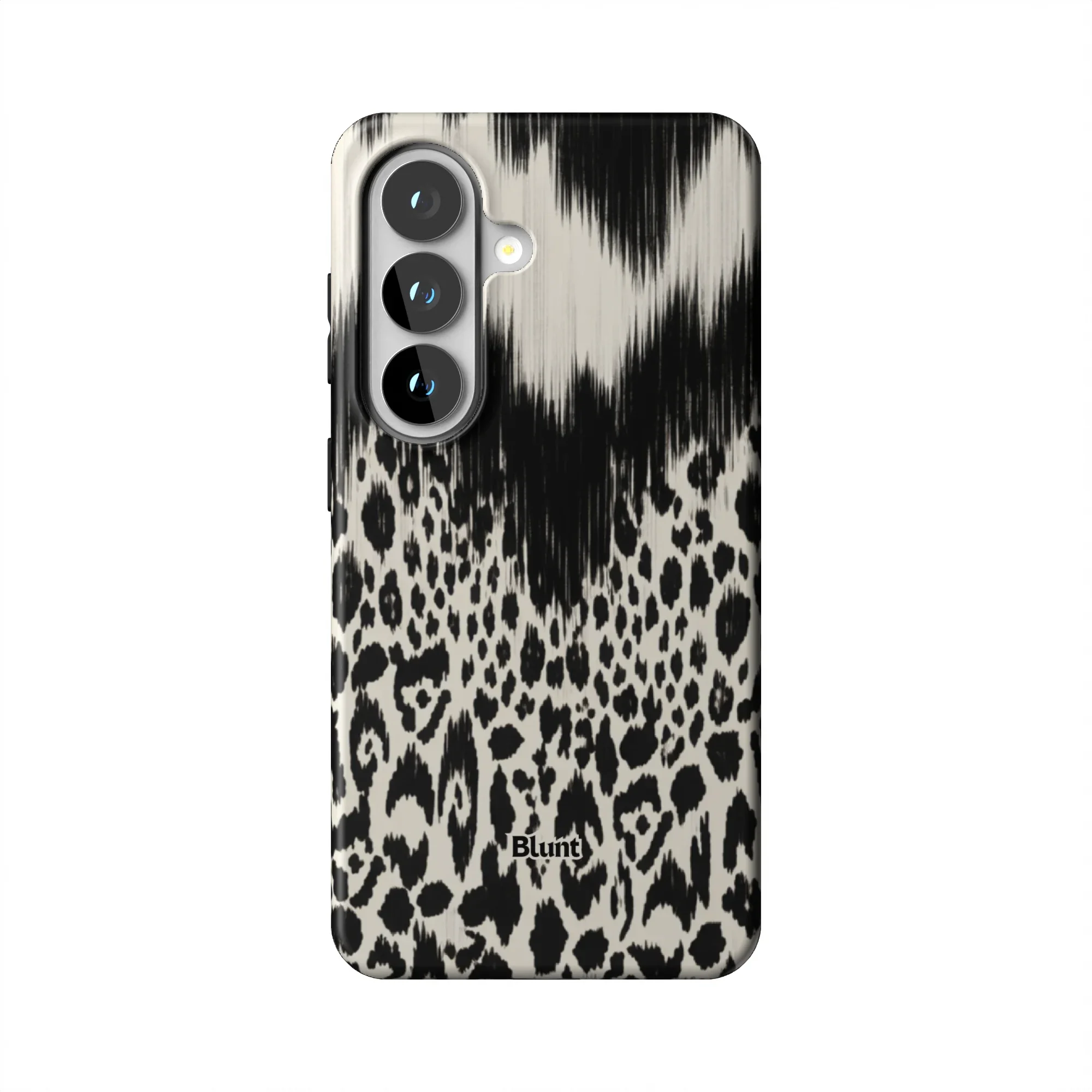 Ferine Samsung Case - Image 15