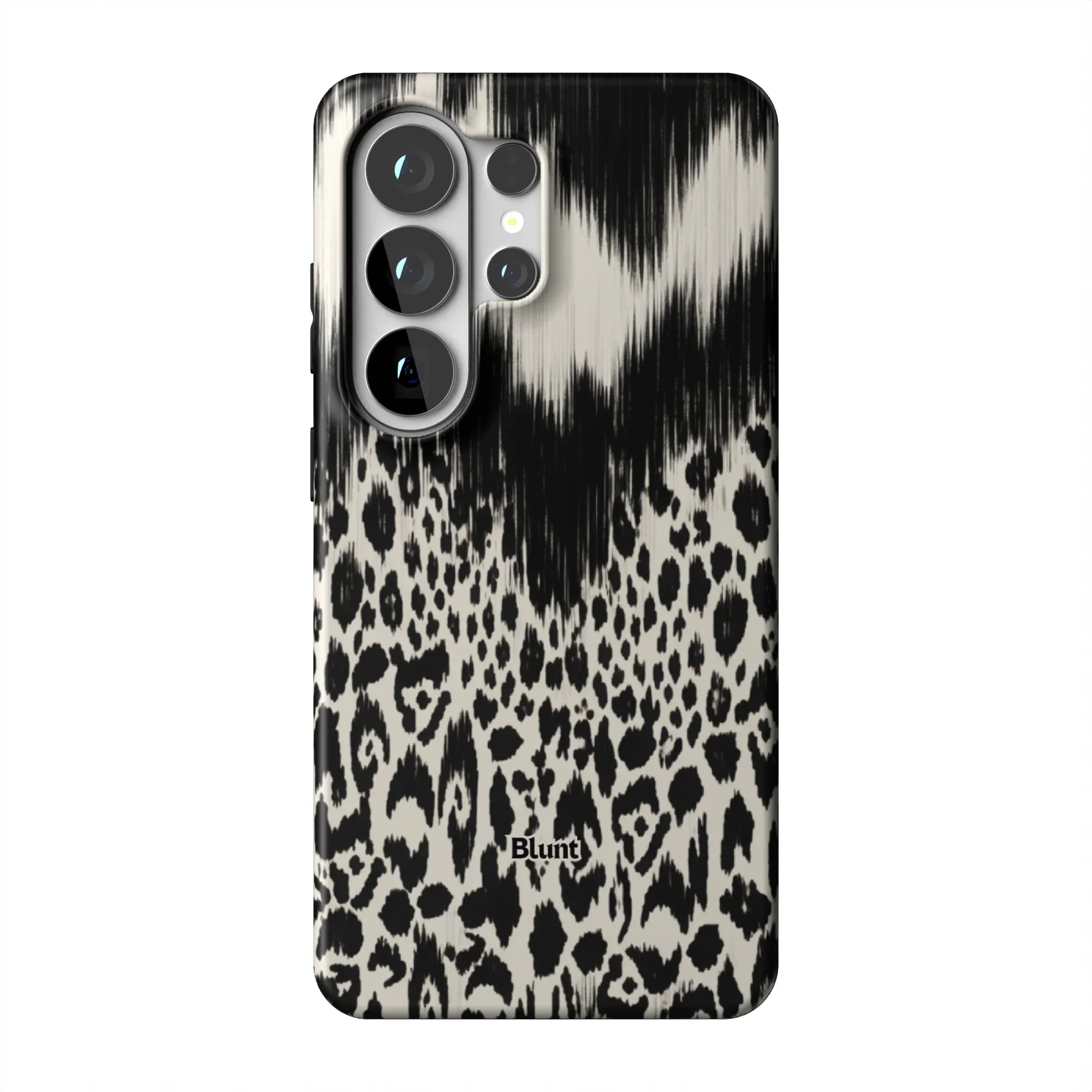 Ferine Samsung Case - Image 19