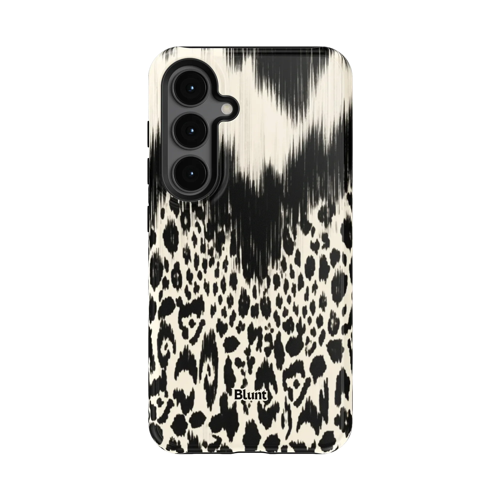 Ferine Samsung Case - Image 4