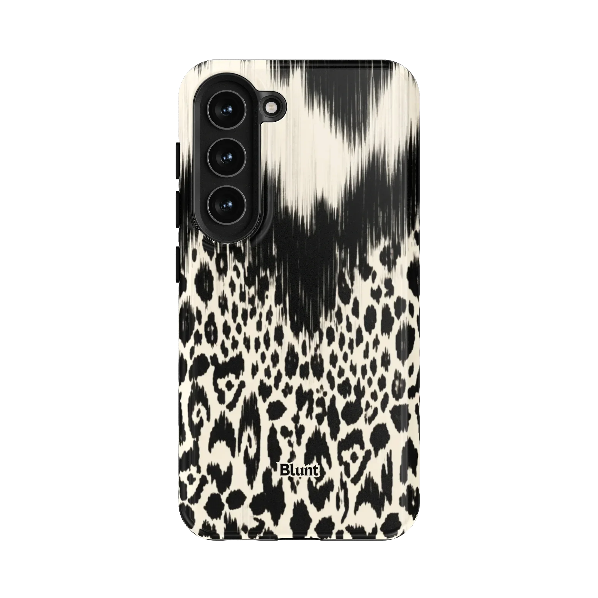 Ferine Samsung Case - Image 7