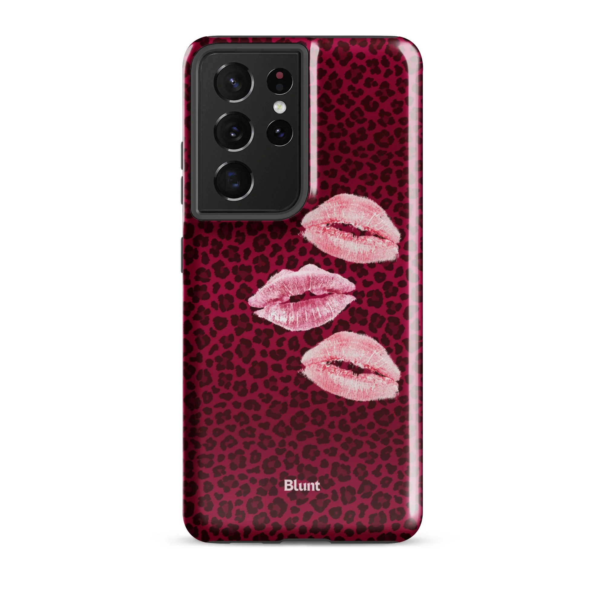 Fetish Samsung Case - Image 15