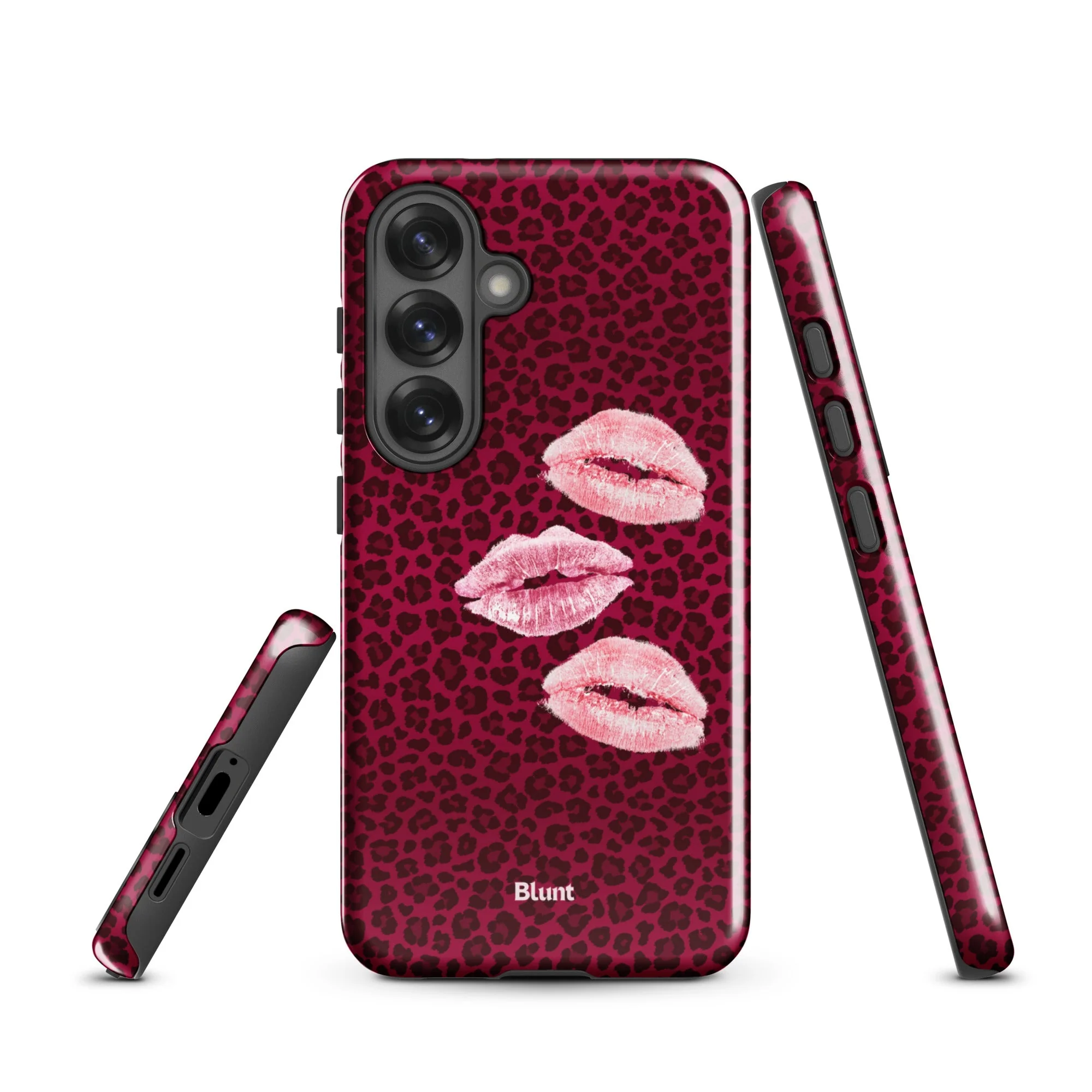 Fetish Samsung Case - Image 16
