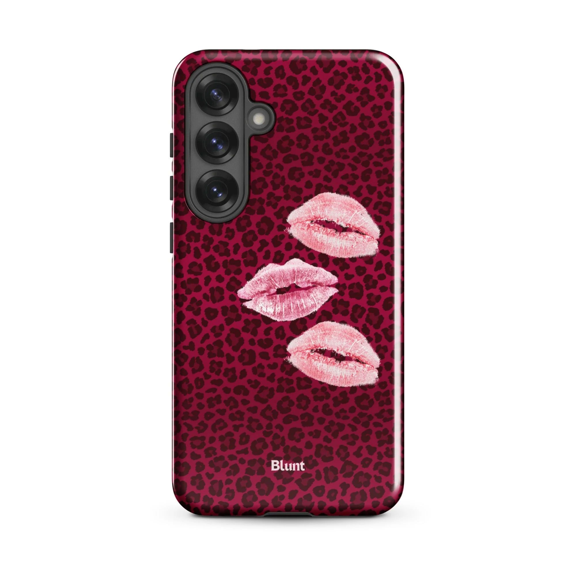 Fetish Samsung Case - Image 2