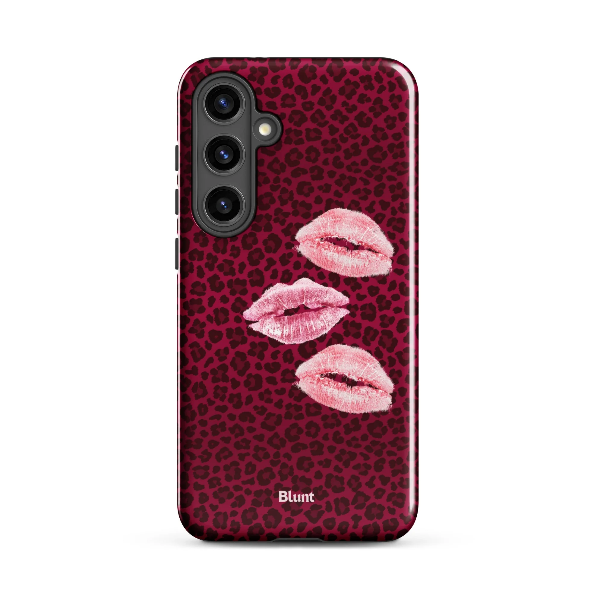 Fetish Samsung Case - Image 5