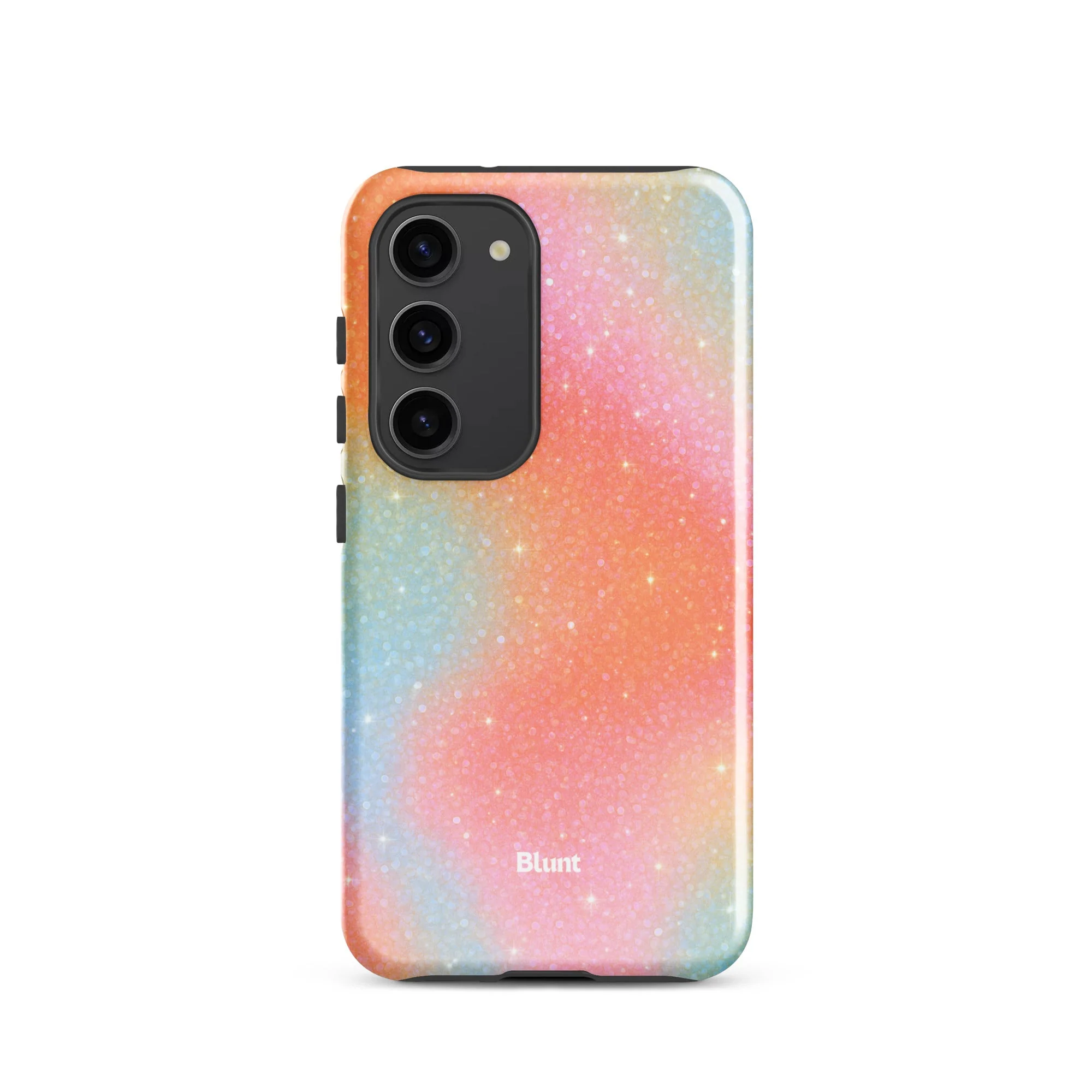 Fiji Samsung Case - Image 7