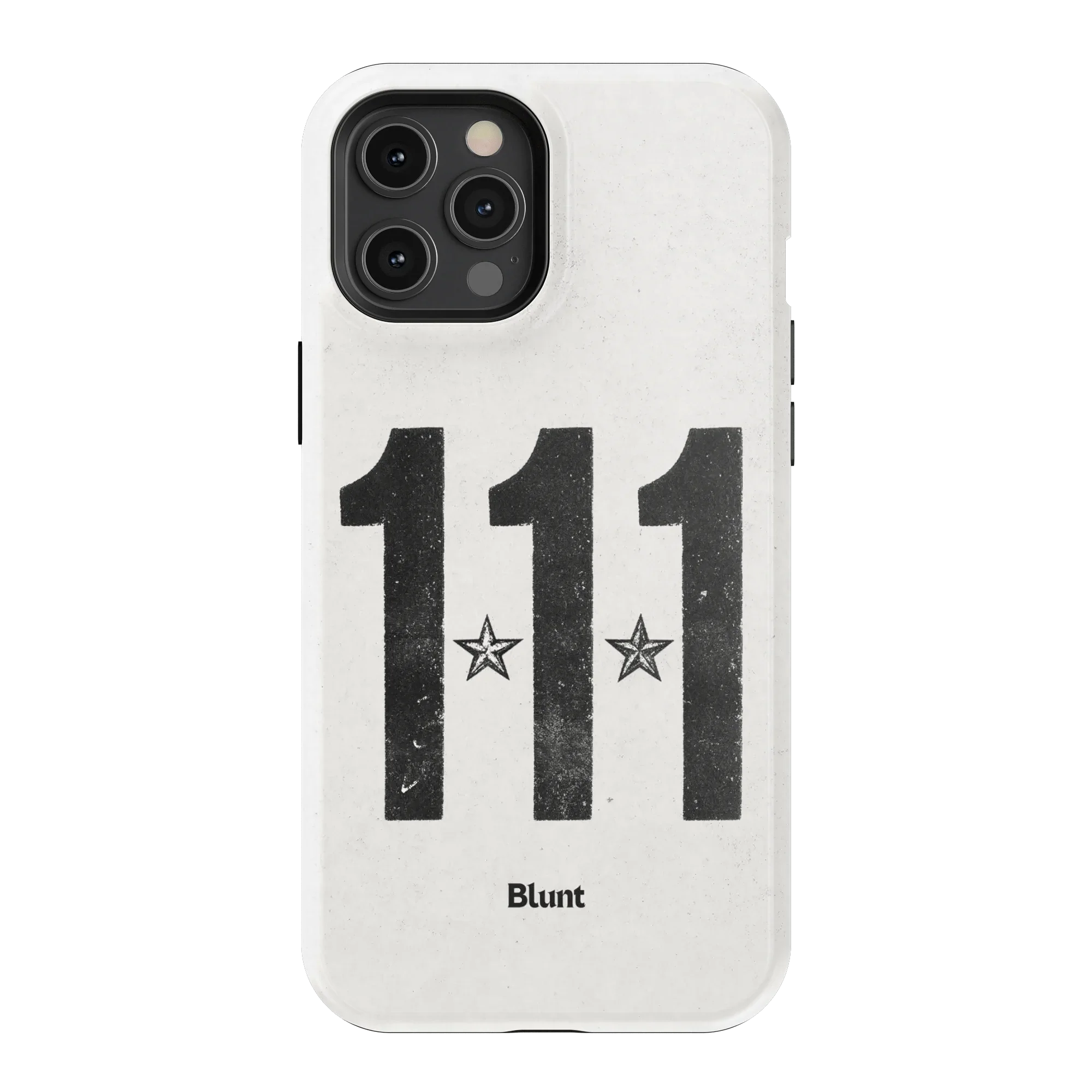First Light iPhone Case - Image 23