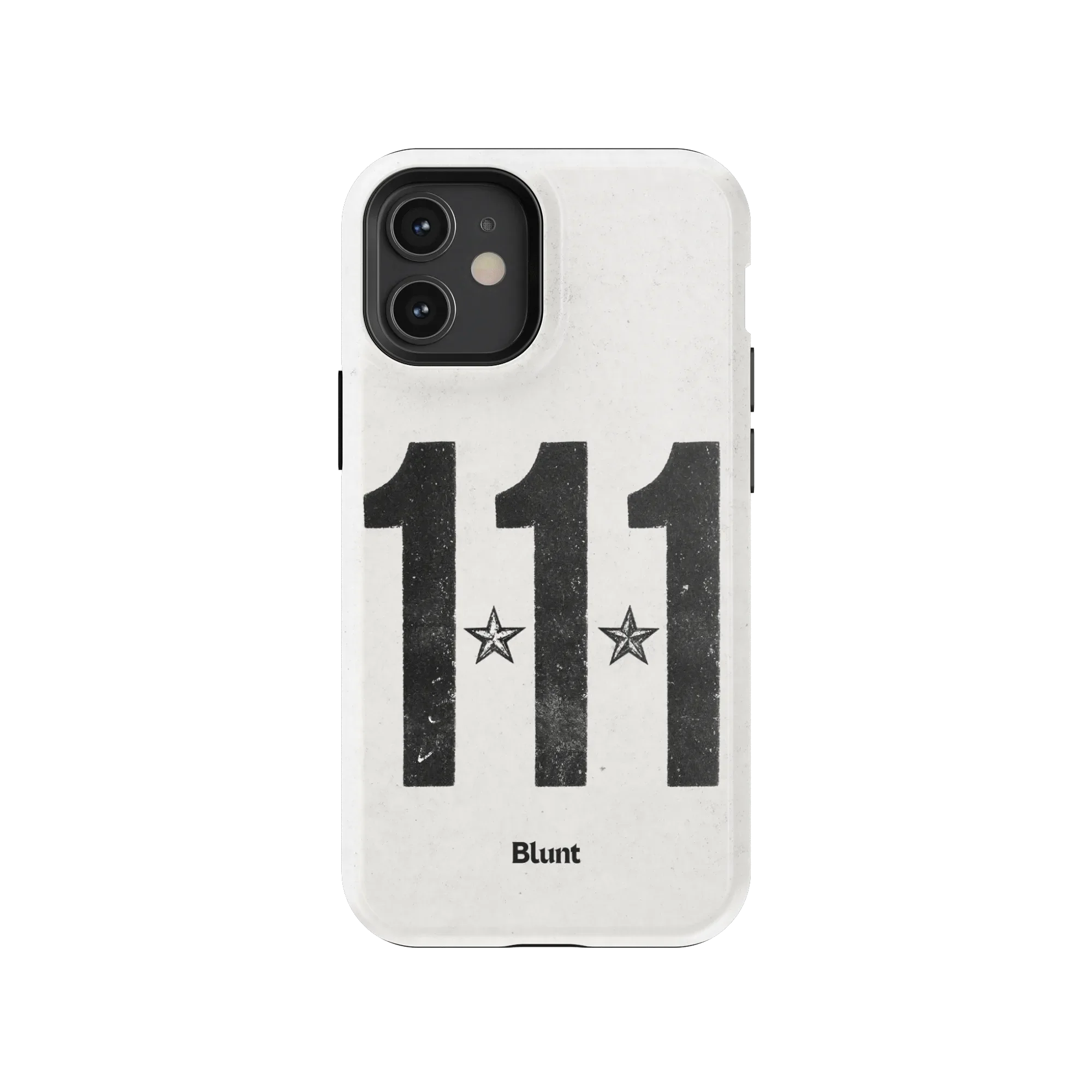 First Light iPhone Case - Image 24