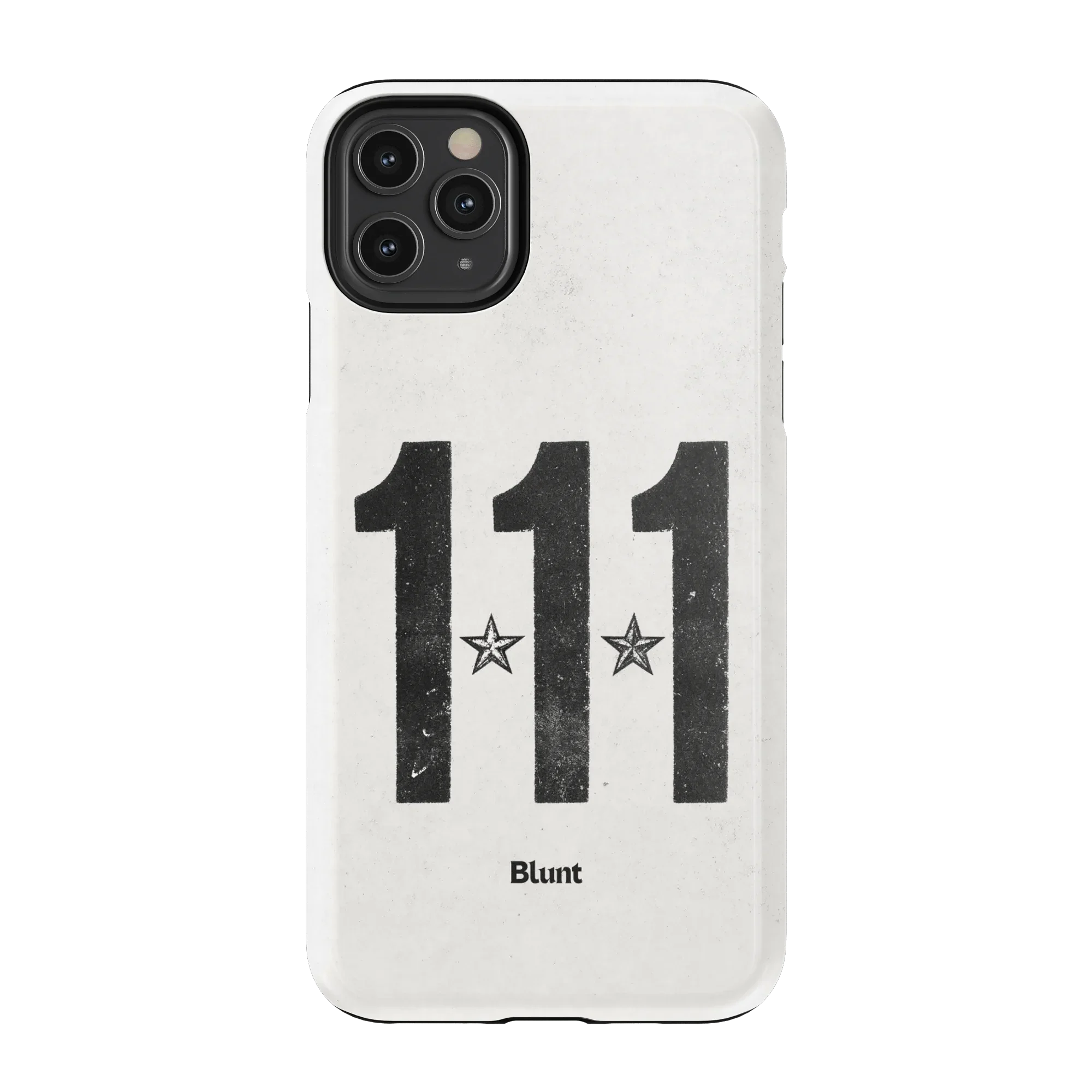 First Light iPhone Case - Image 27