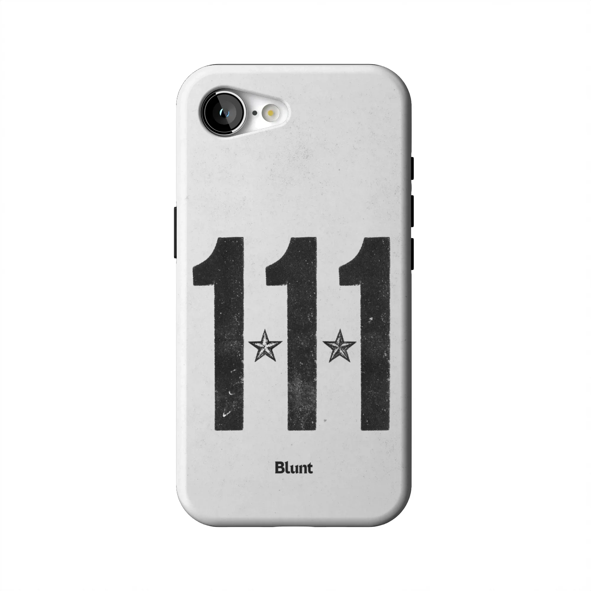 First Light iPhone Case - Image 31
